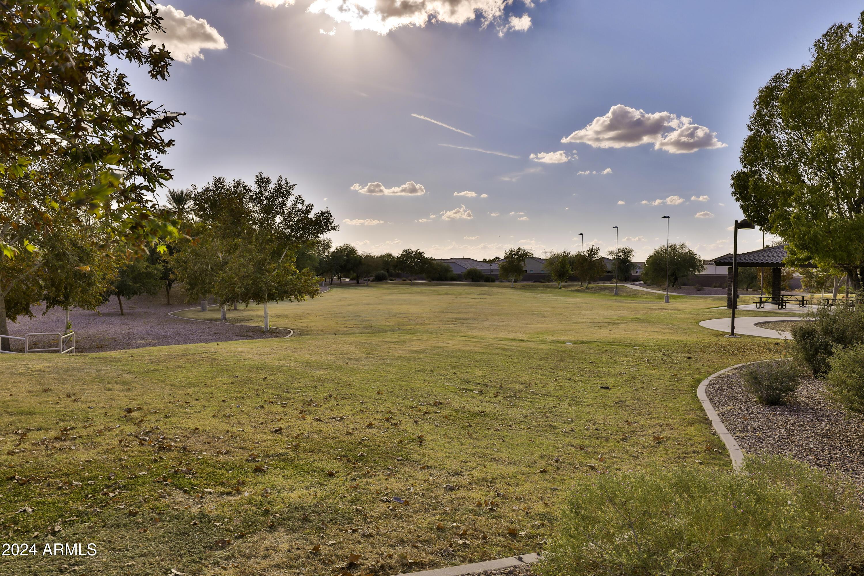 Photo #56