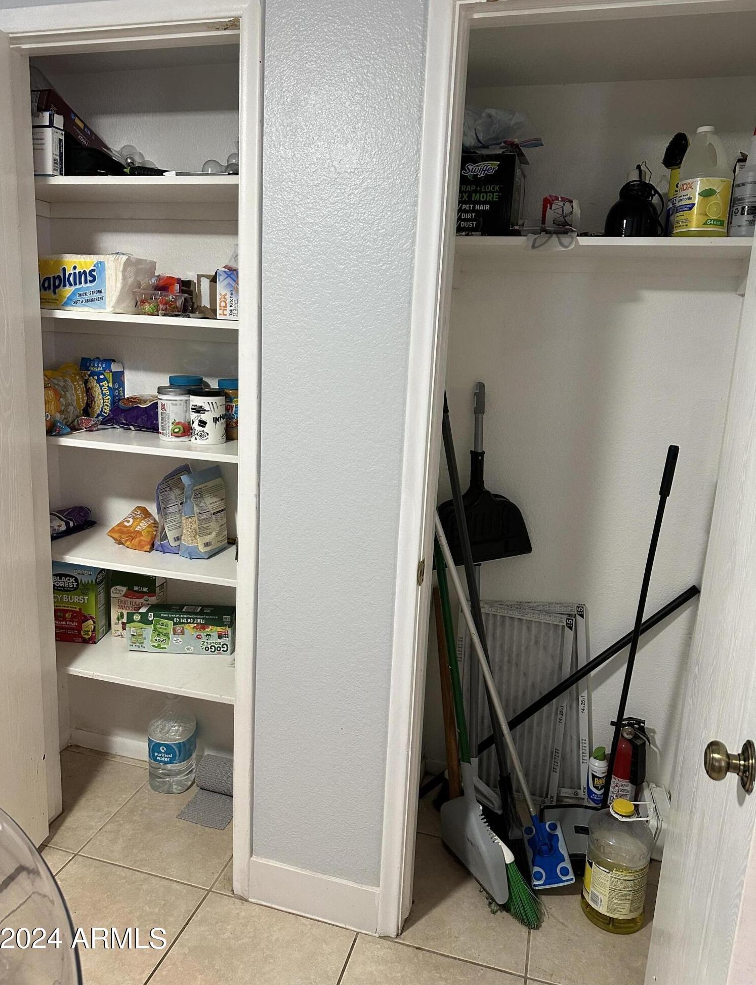 Photo #24
