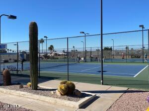 Photo #42