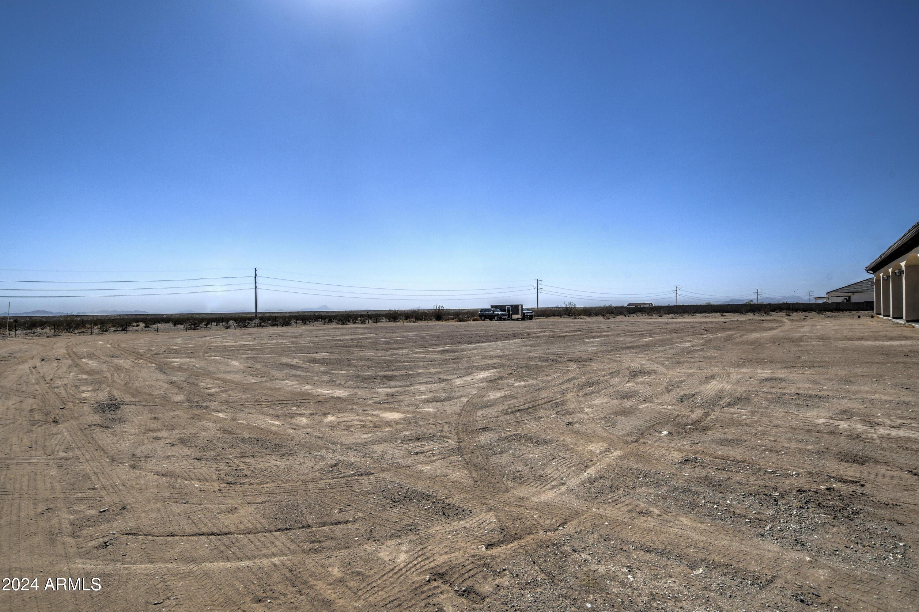 Photo #66