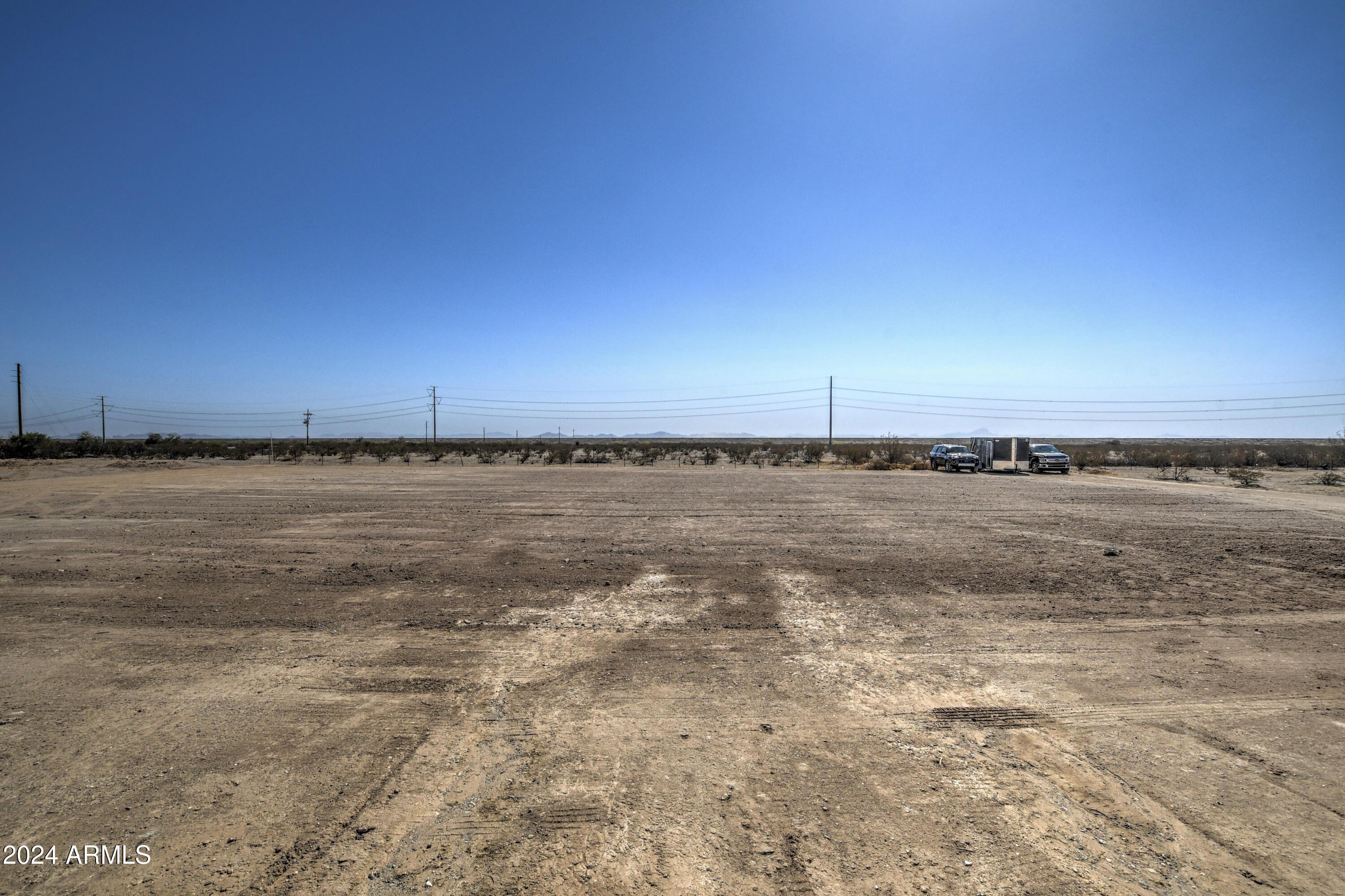 Photo #69