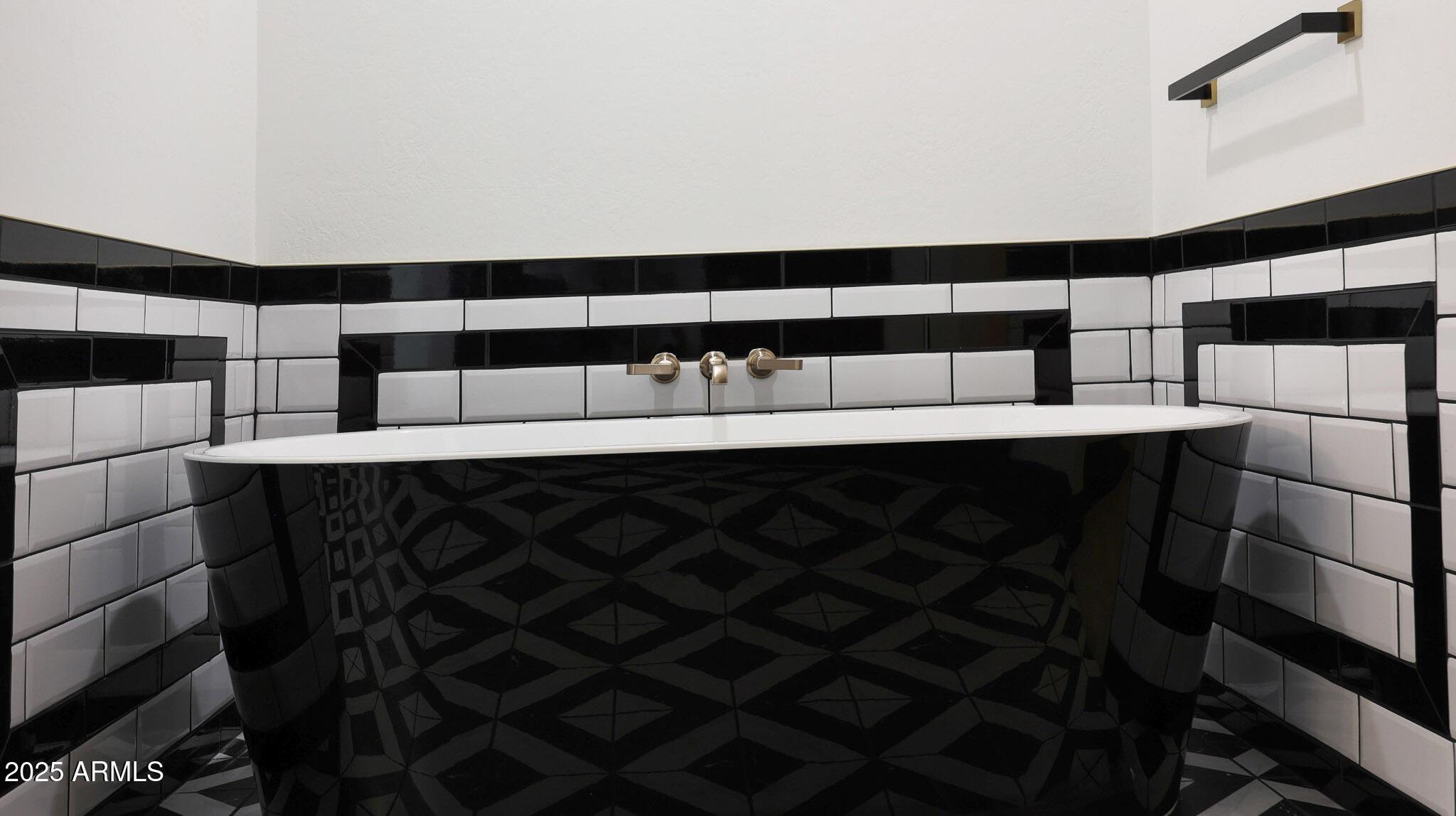 Photo #36
