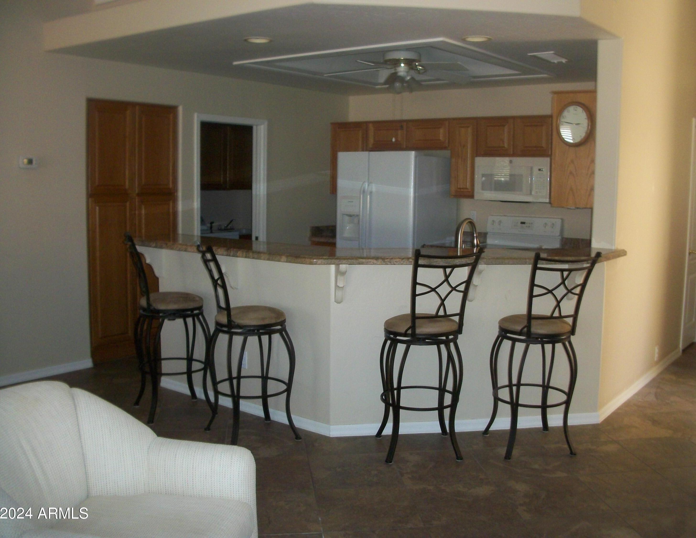 Photo #4