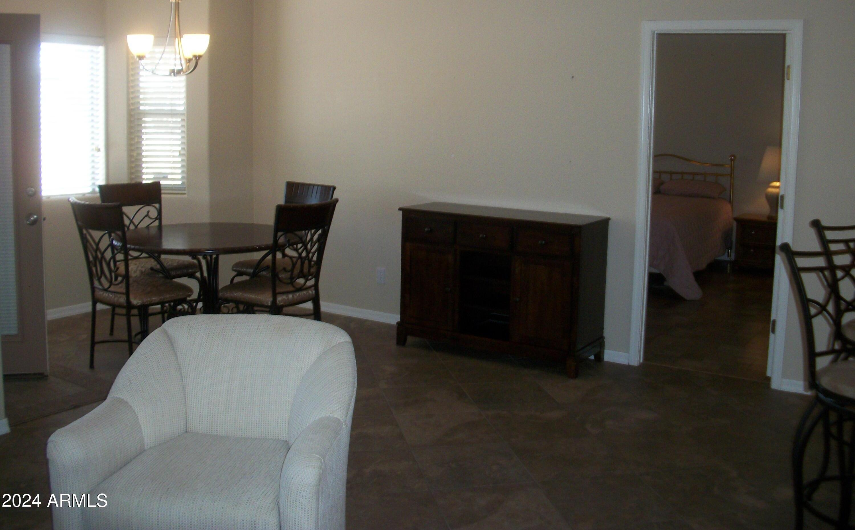 Photo #3