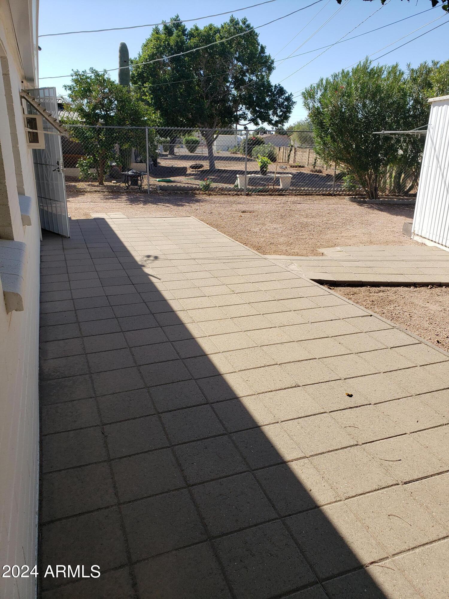 Photo #16