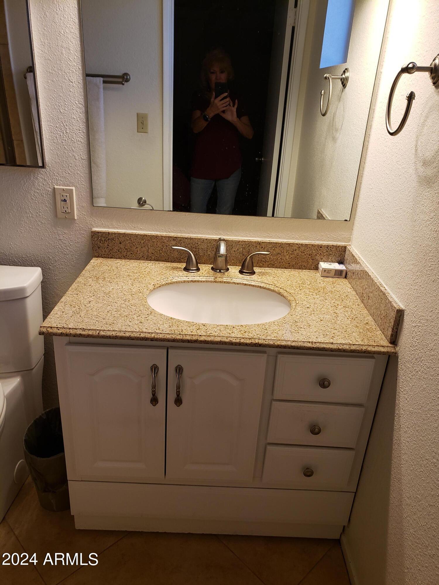 Photo #15