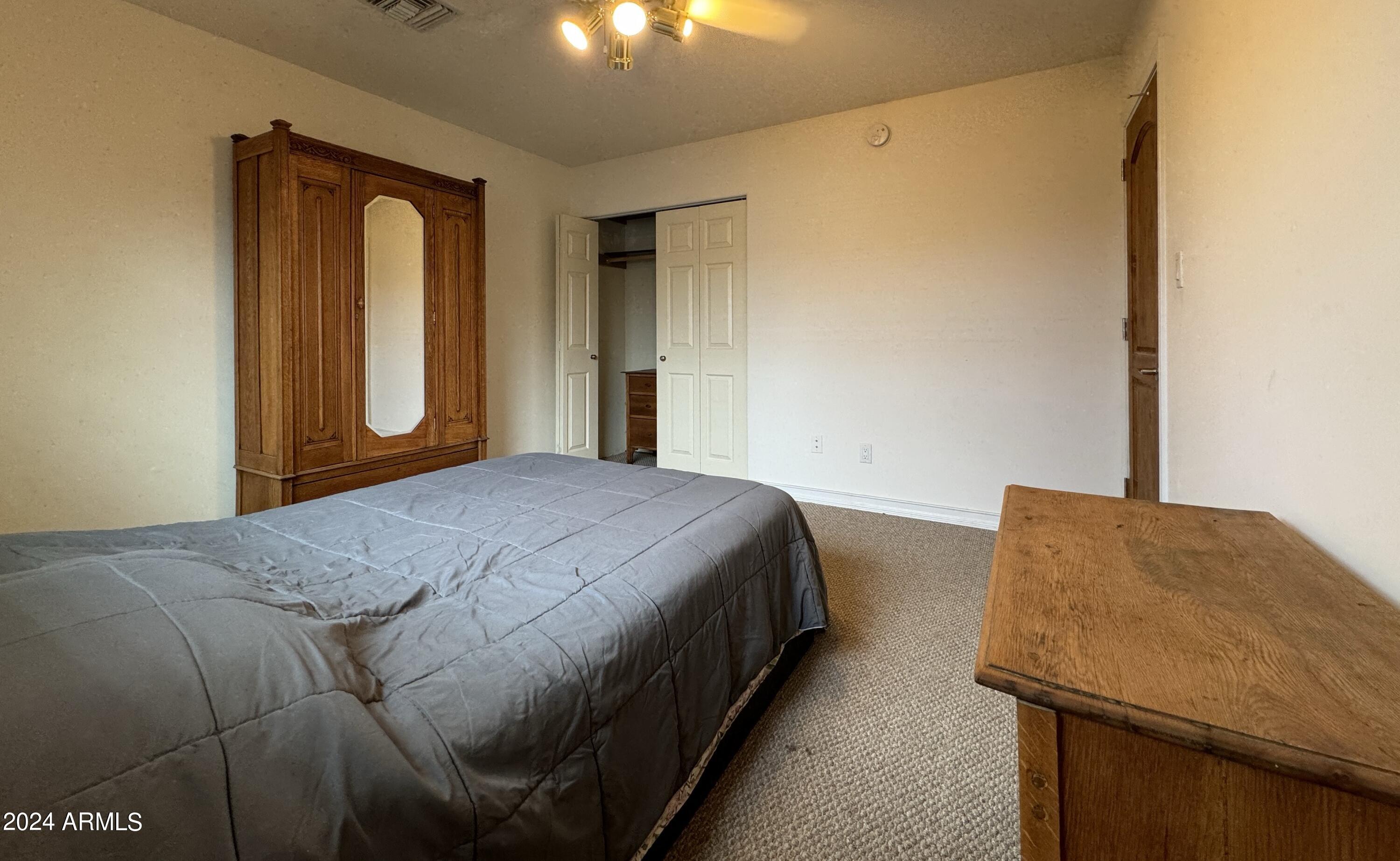 Photo #34