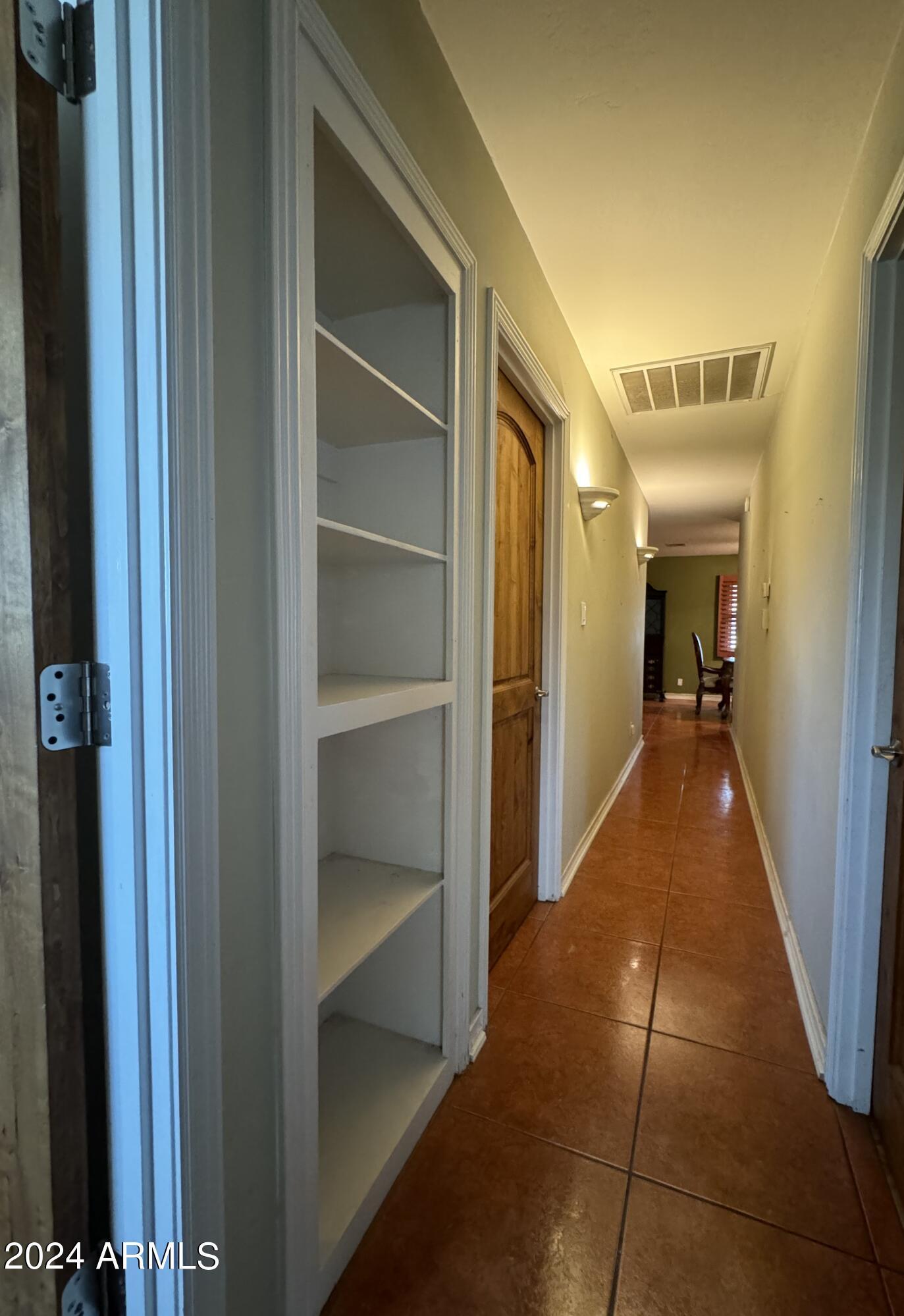 Photo #13