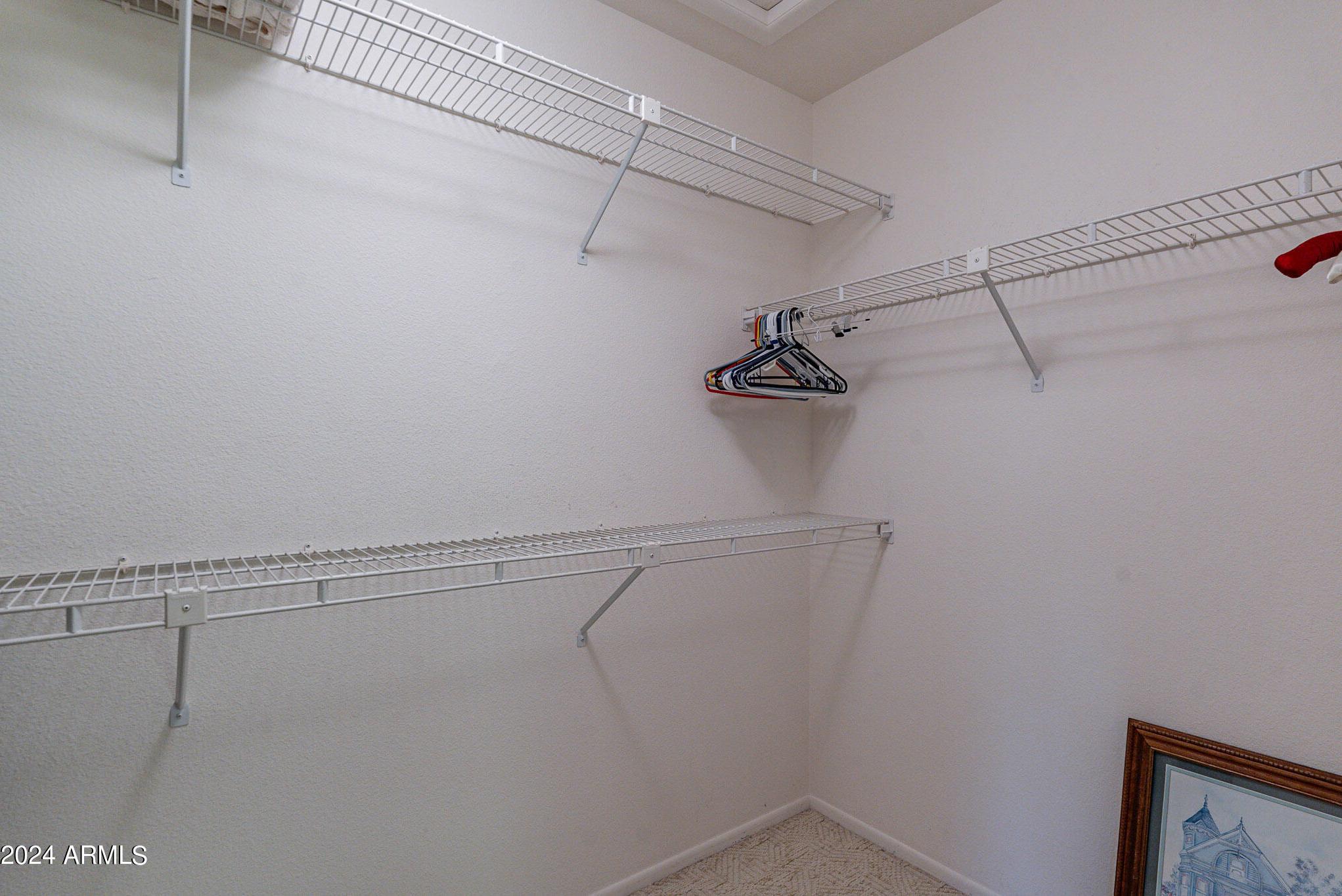 Photo #26