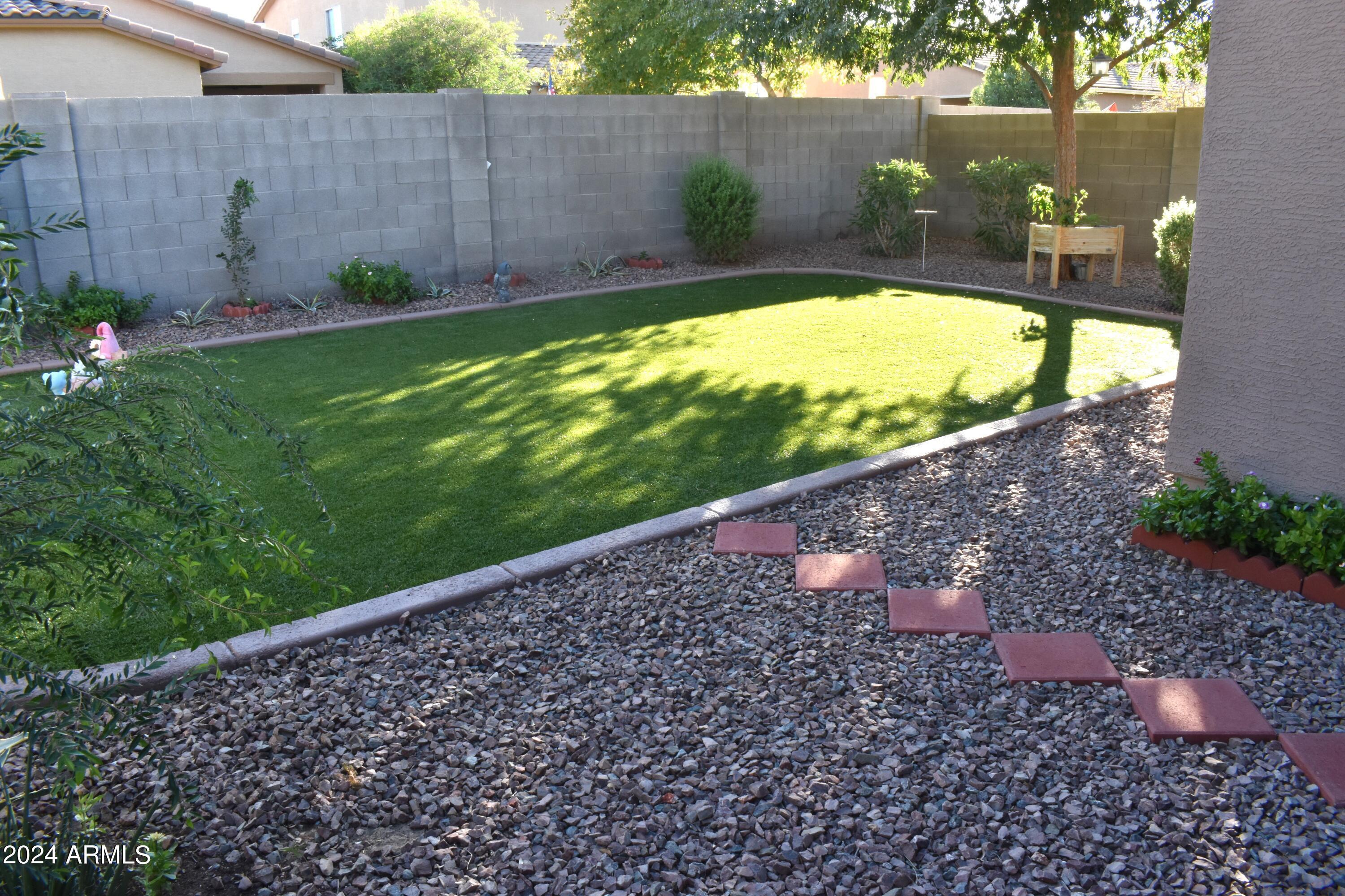 Photo #24