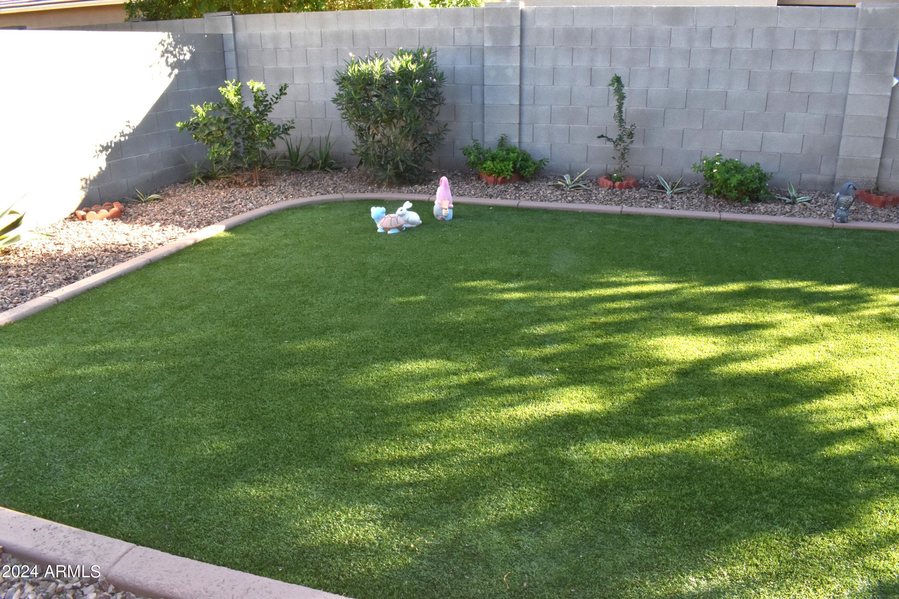 Photo #22