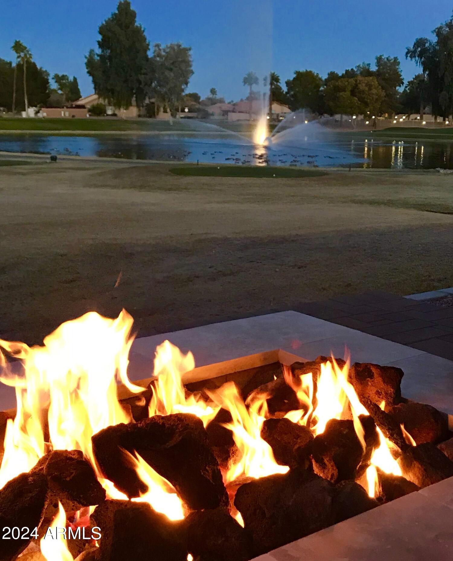 Photo #45