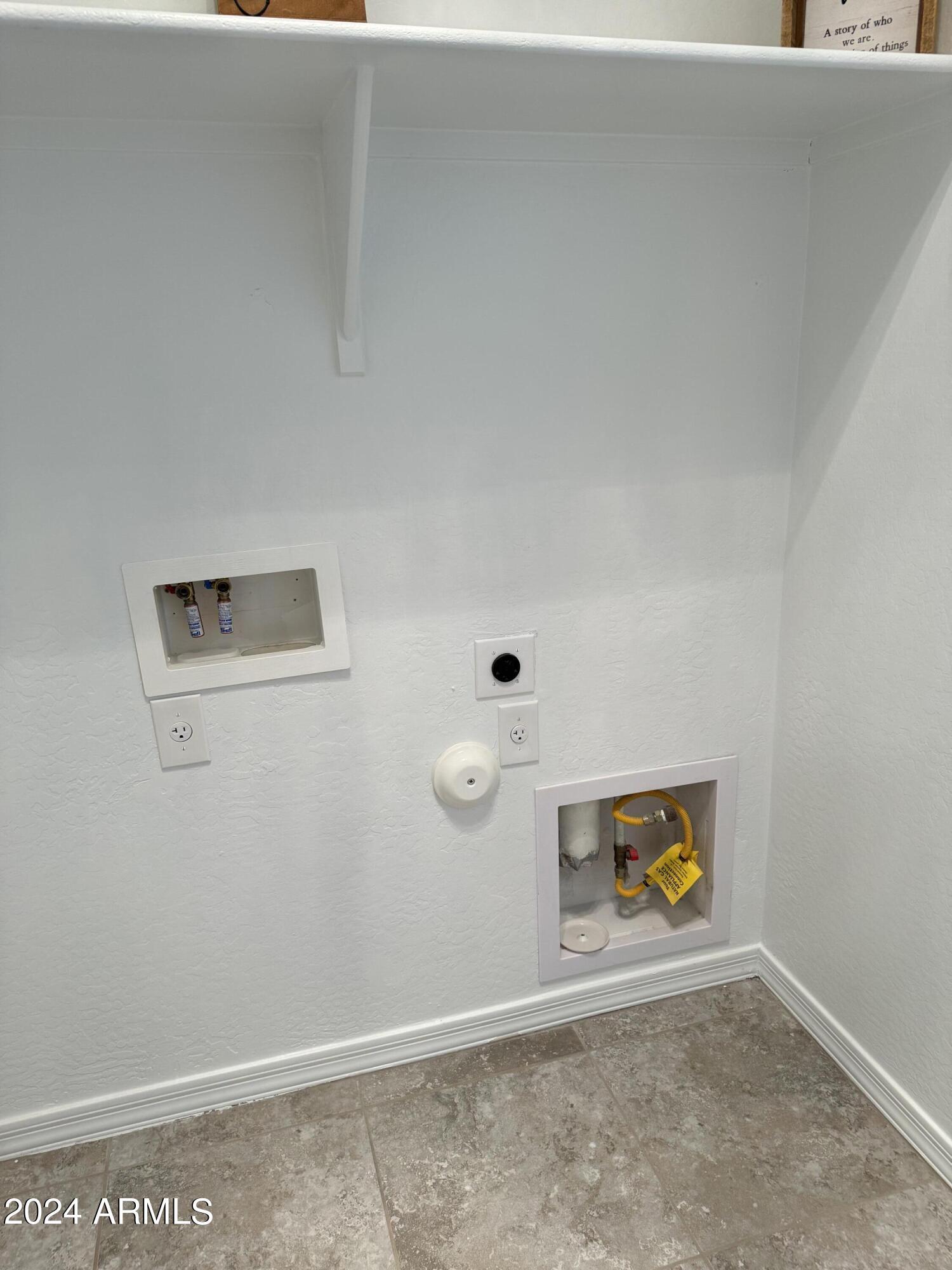 Photo #34