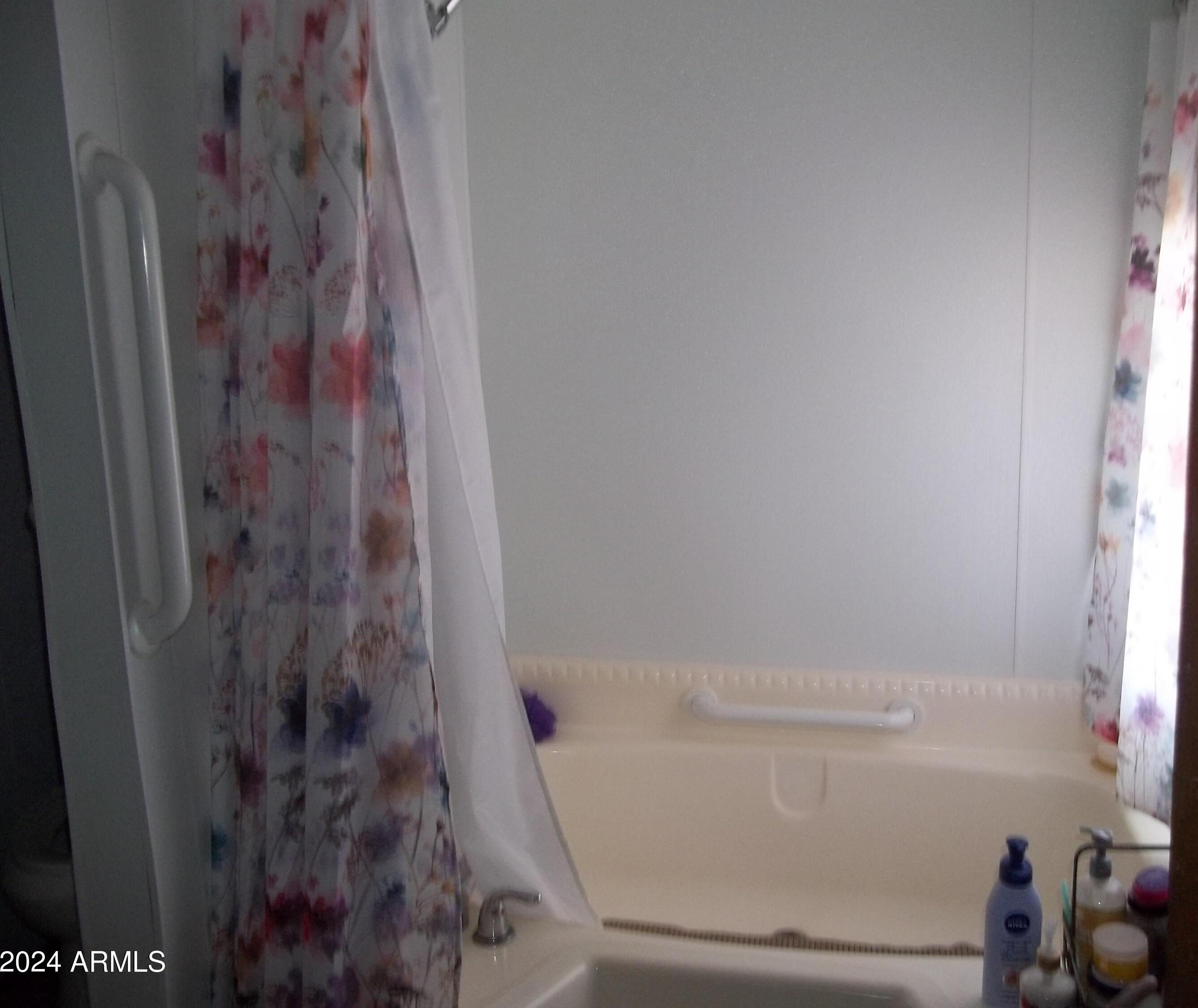 Photo #36