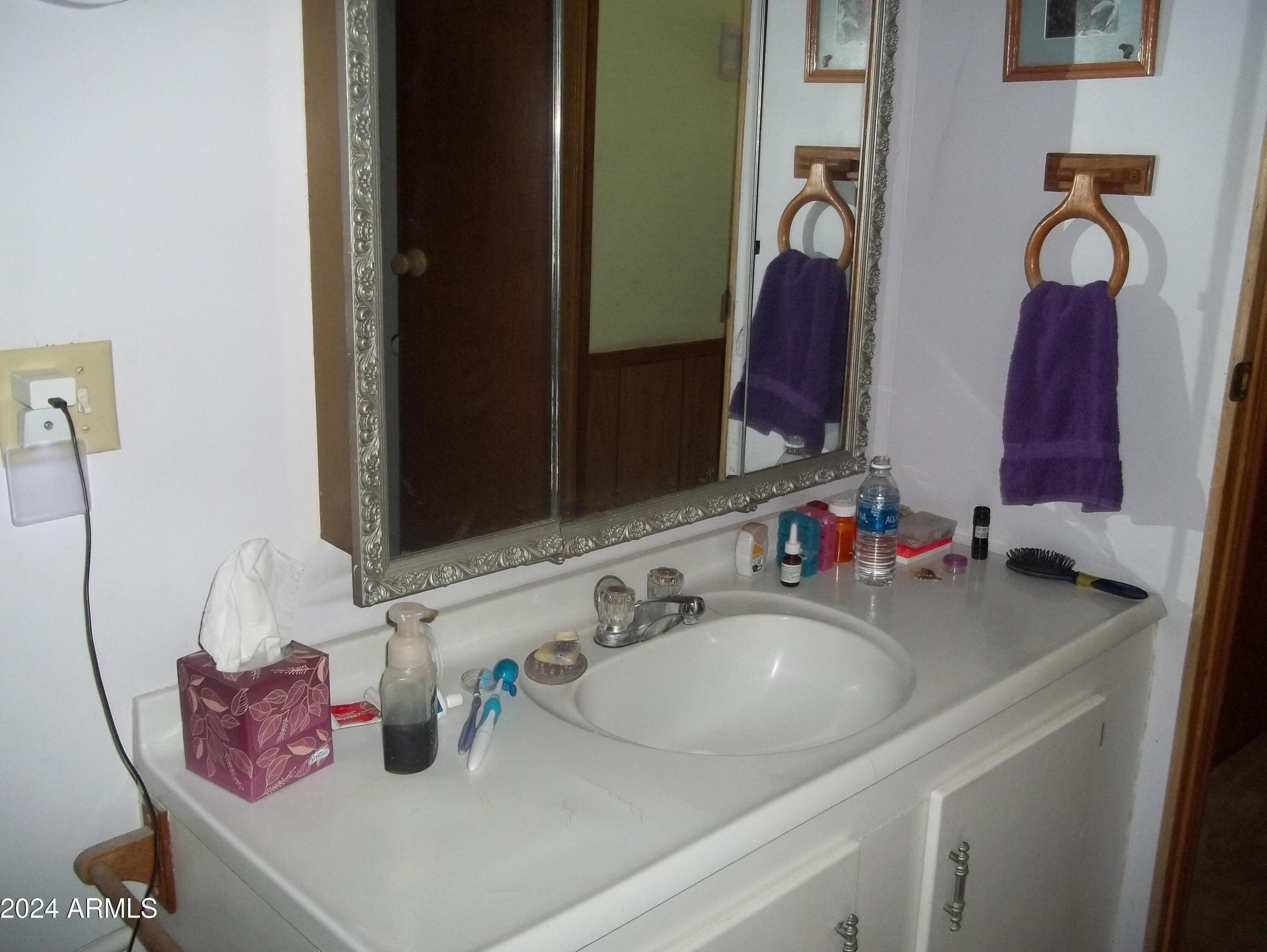 Photo #38
