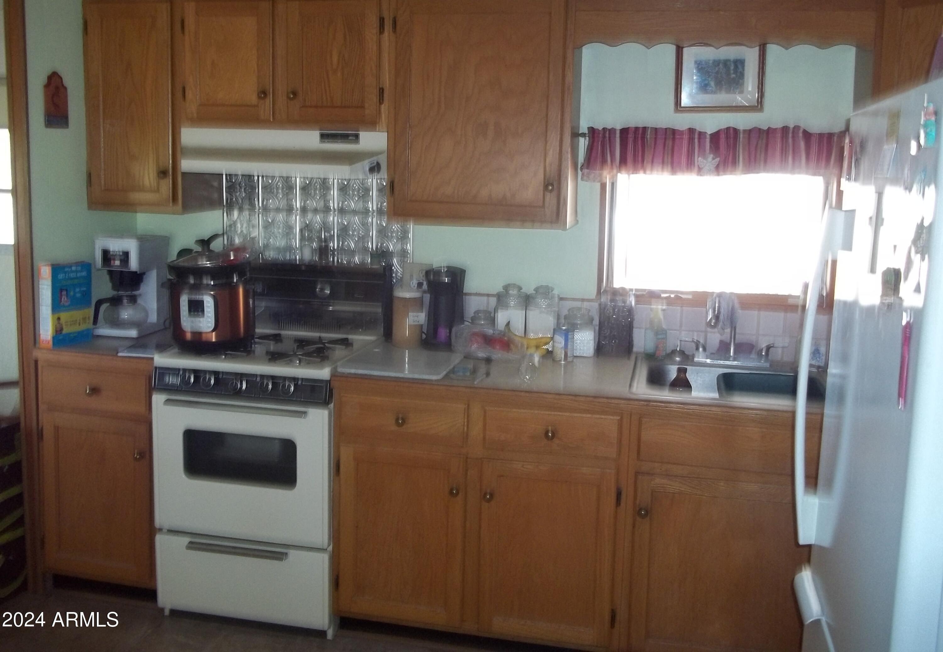 Photo #14