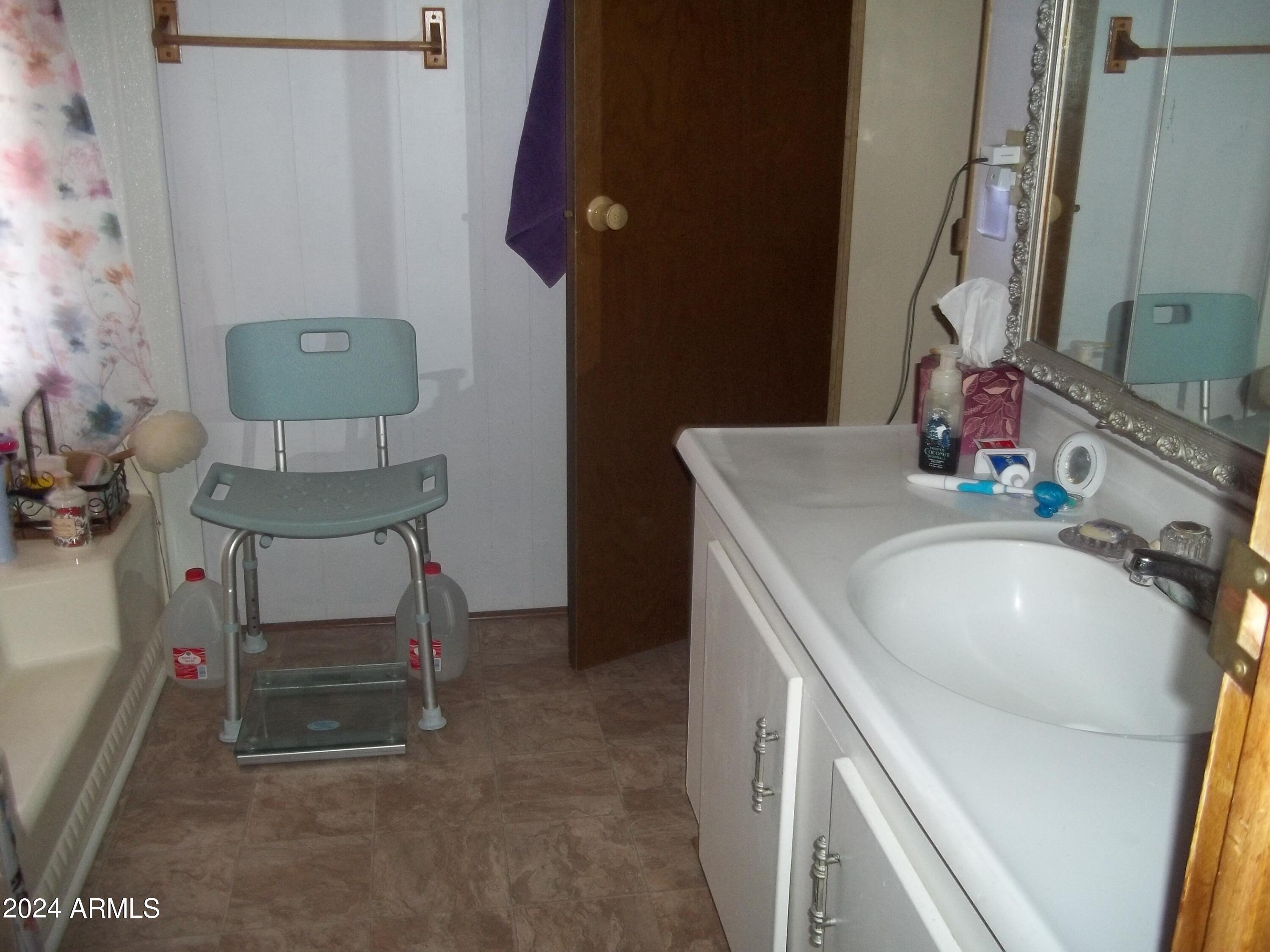 Photo #39