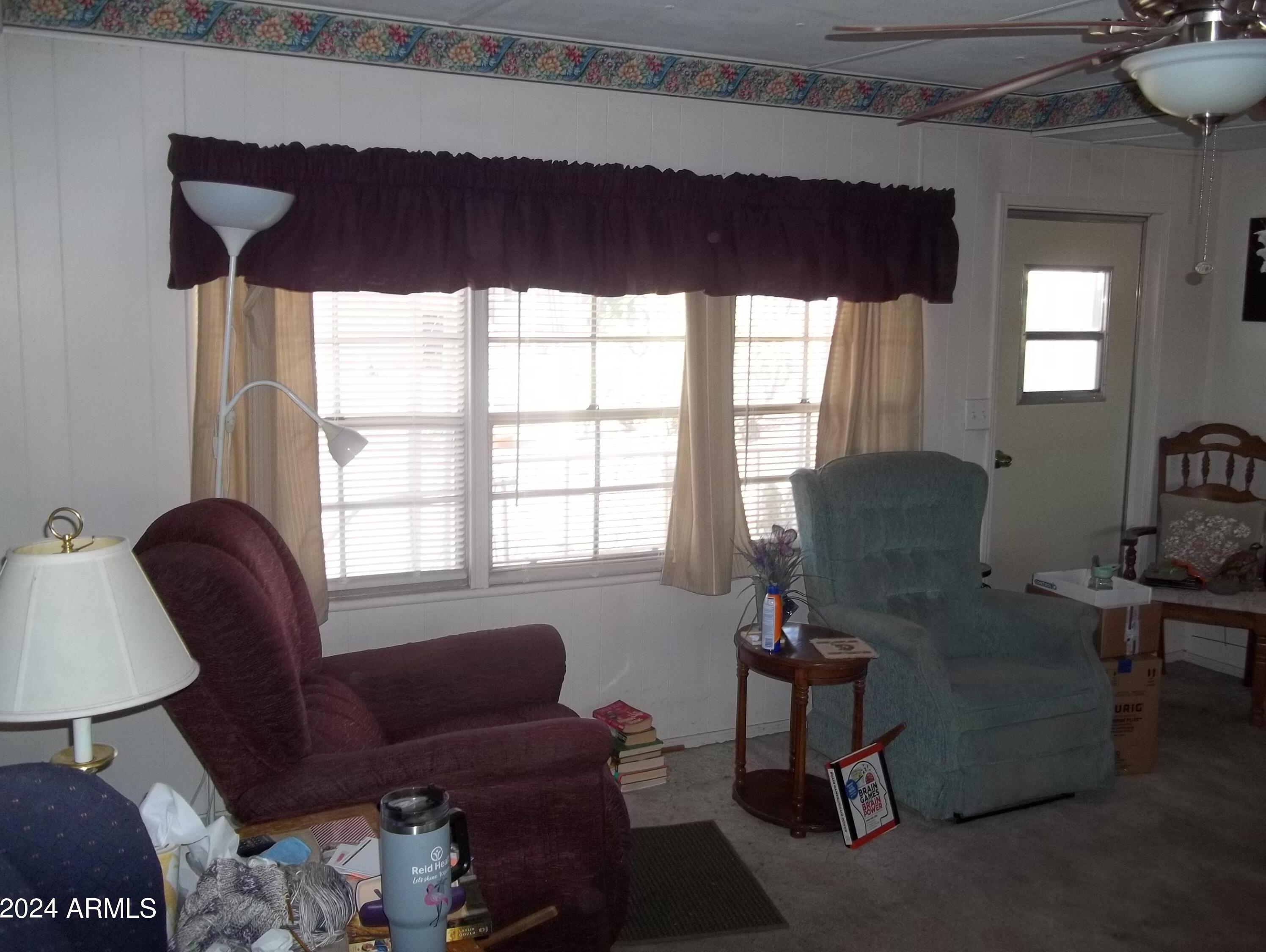 Photo #28