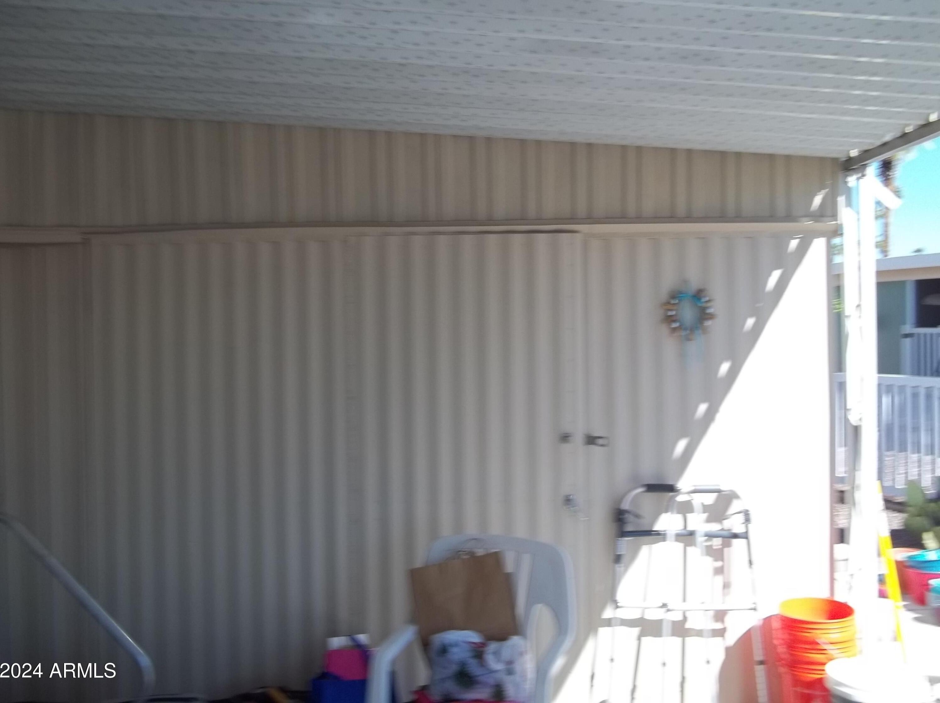 Photo #11