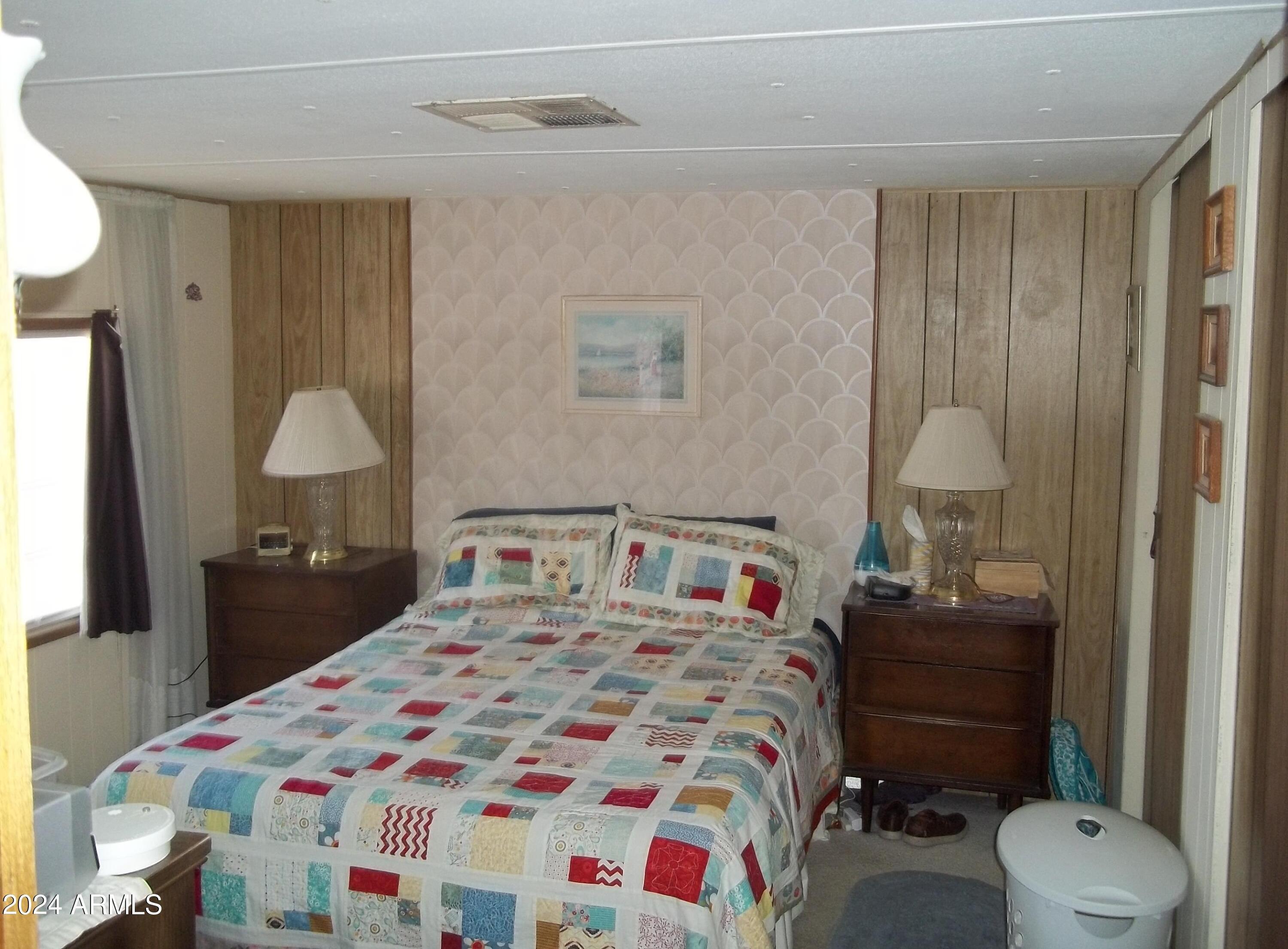 Photo #32