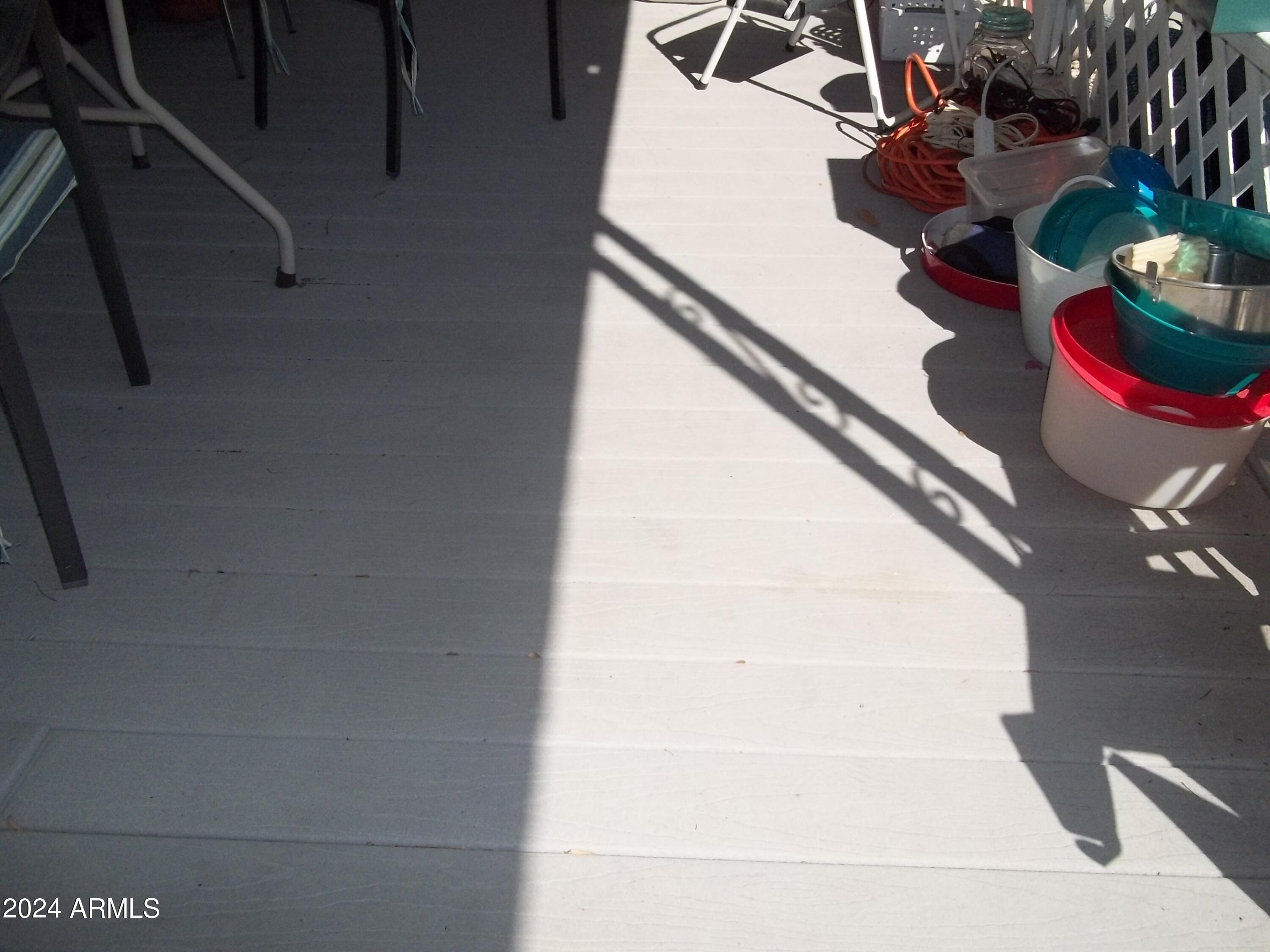 Photo #12