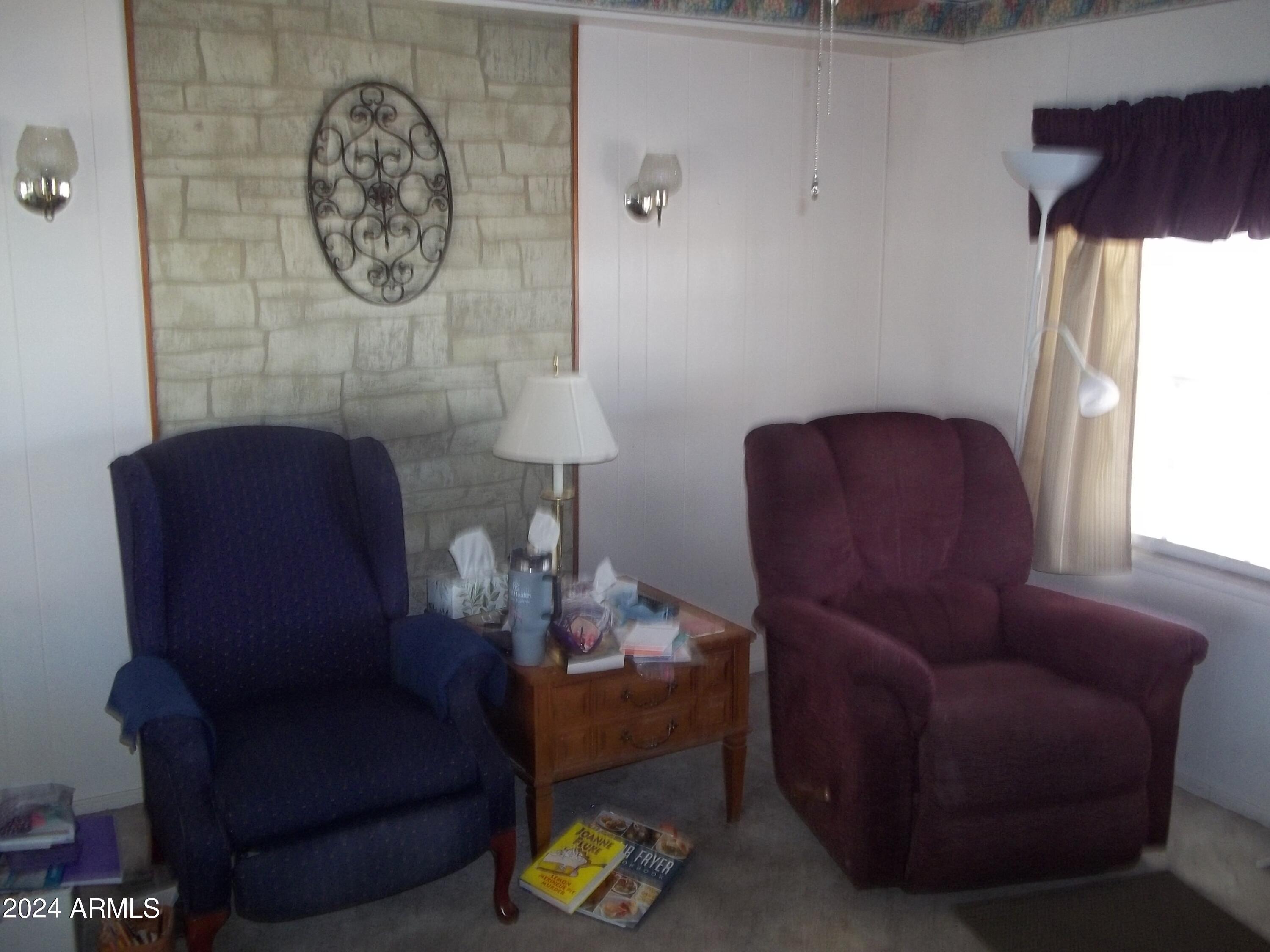 Photo #27