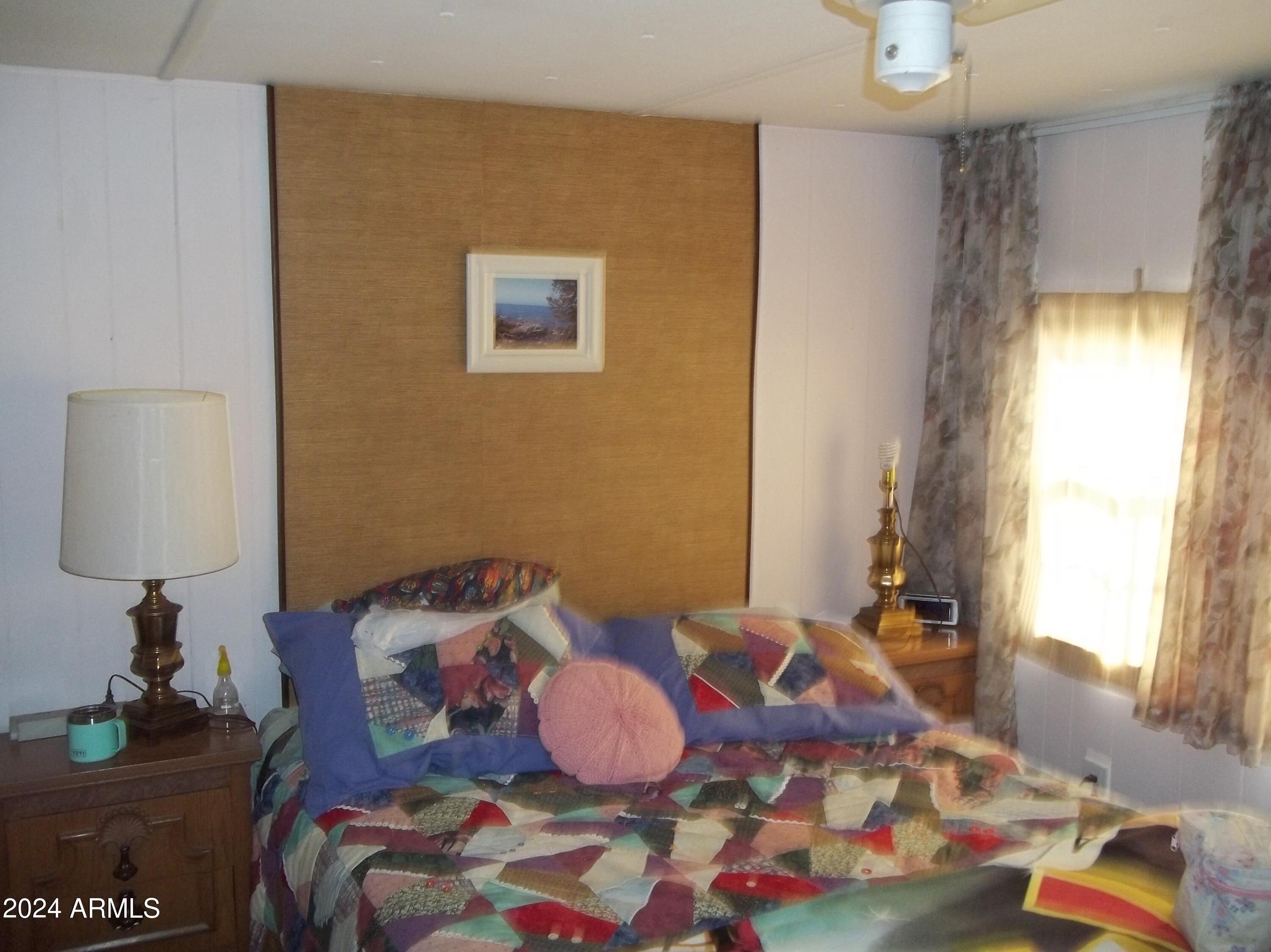 Photo #23