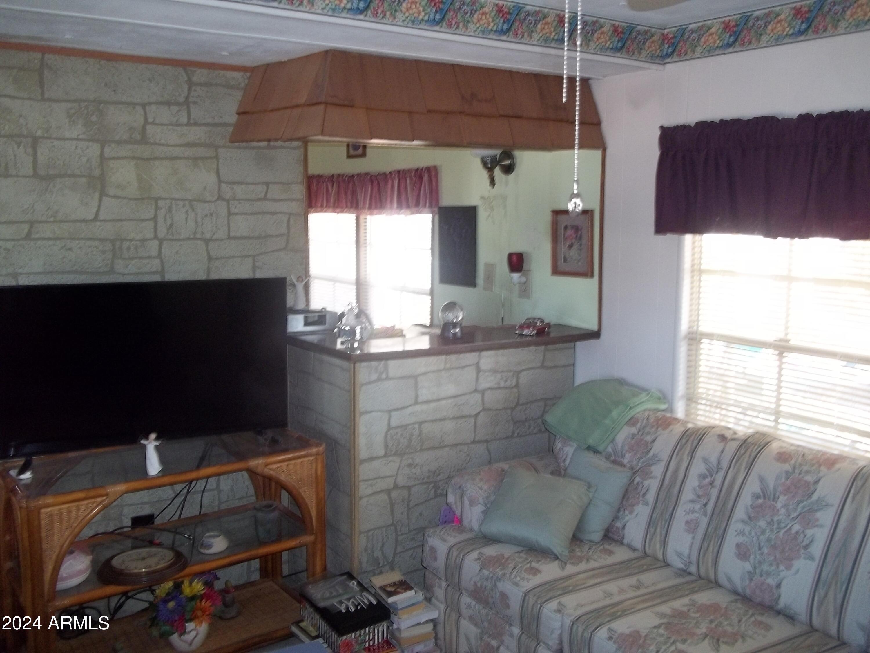 Photo #29