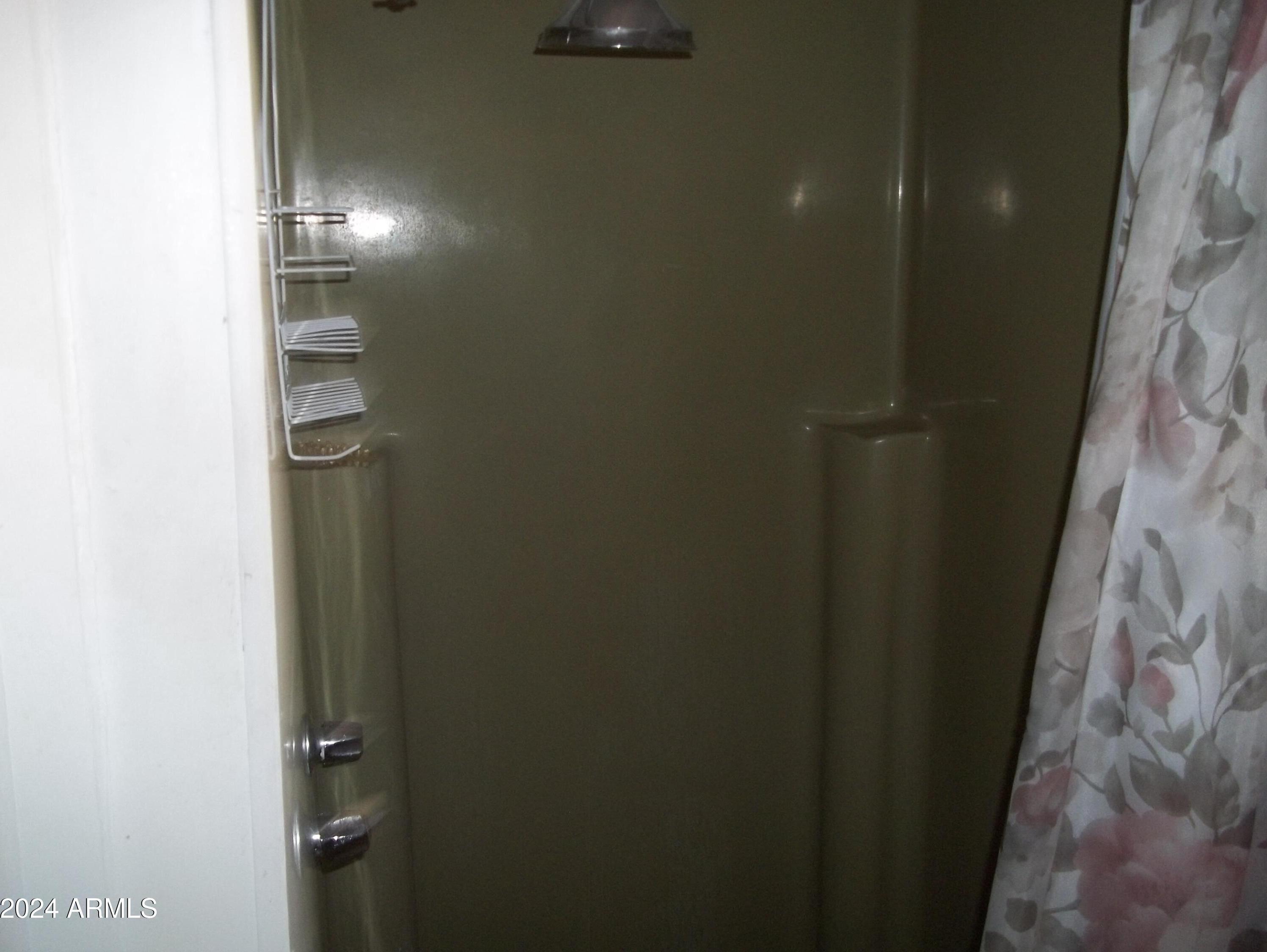 Photo #21