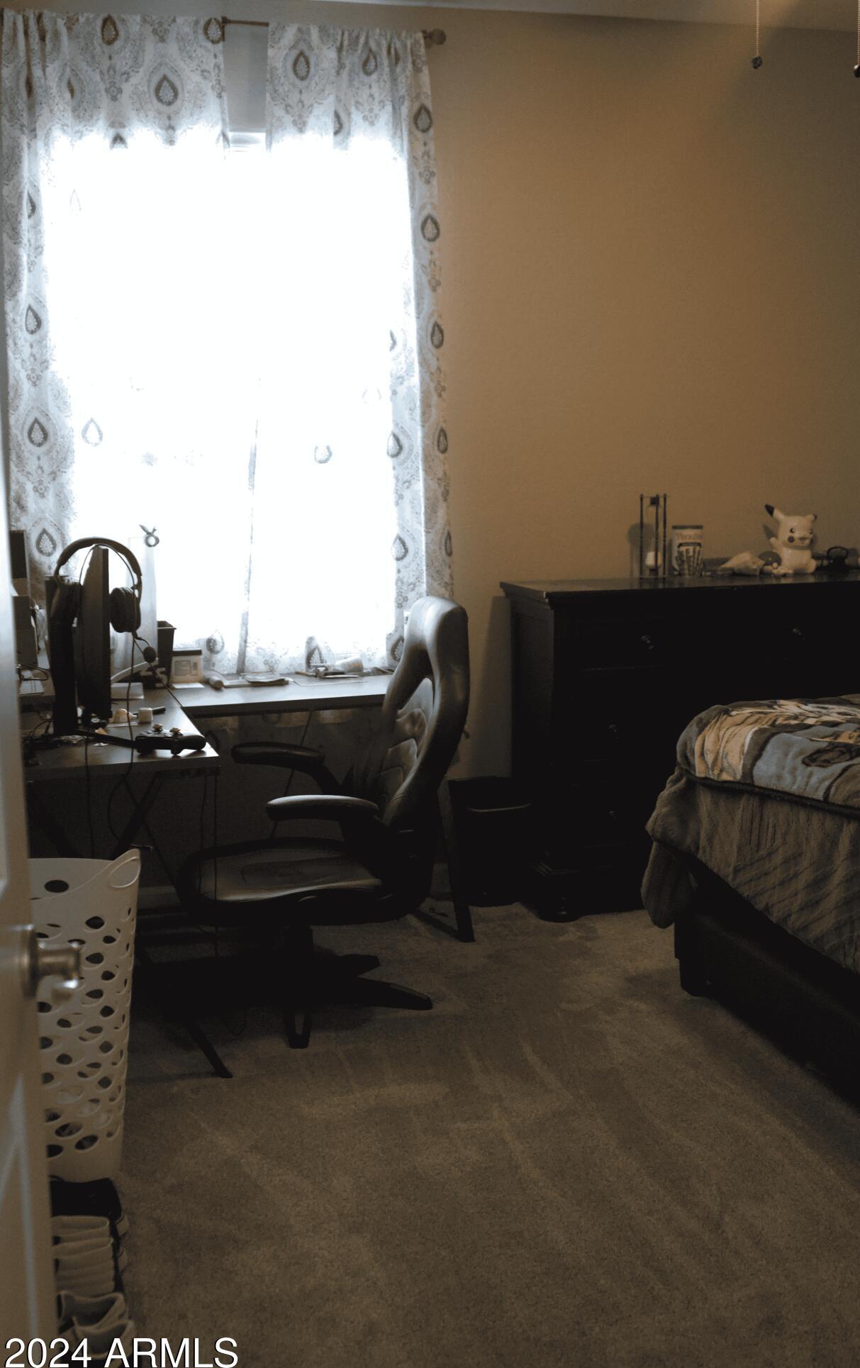 Photo #32