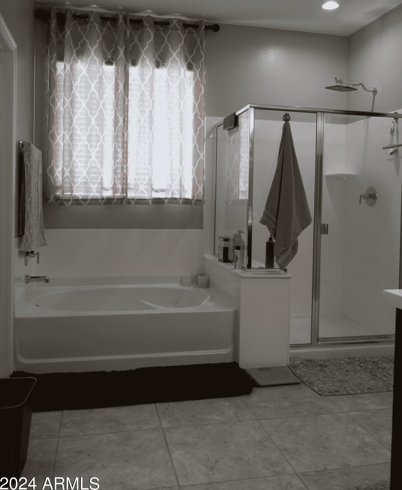 Photo #19
