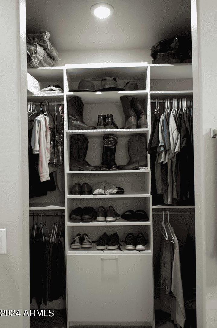 Photo #18