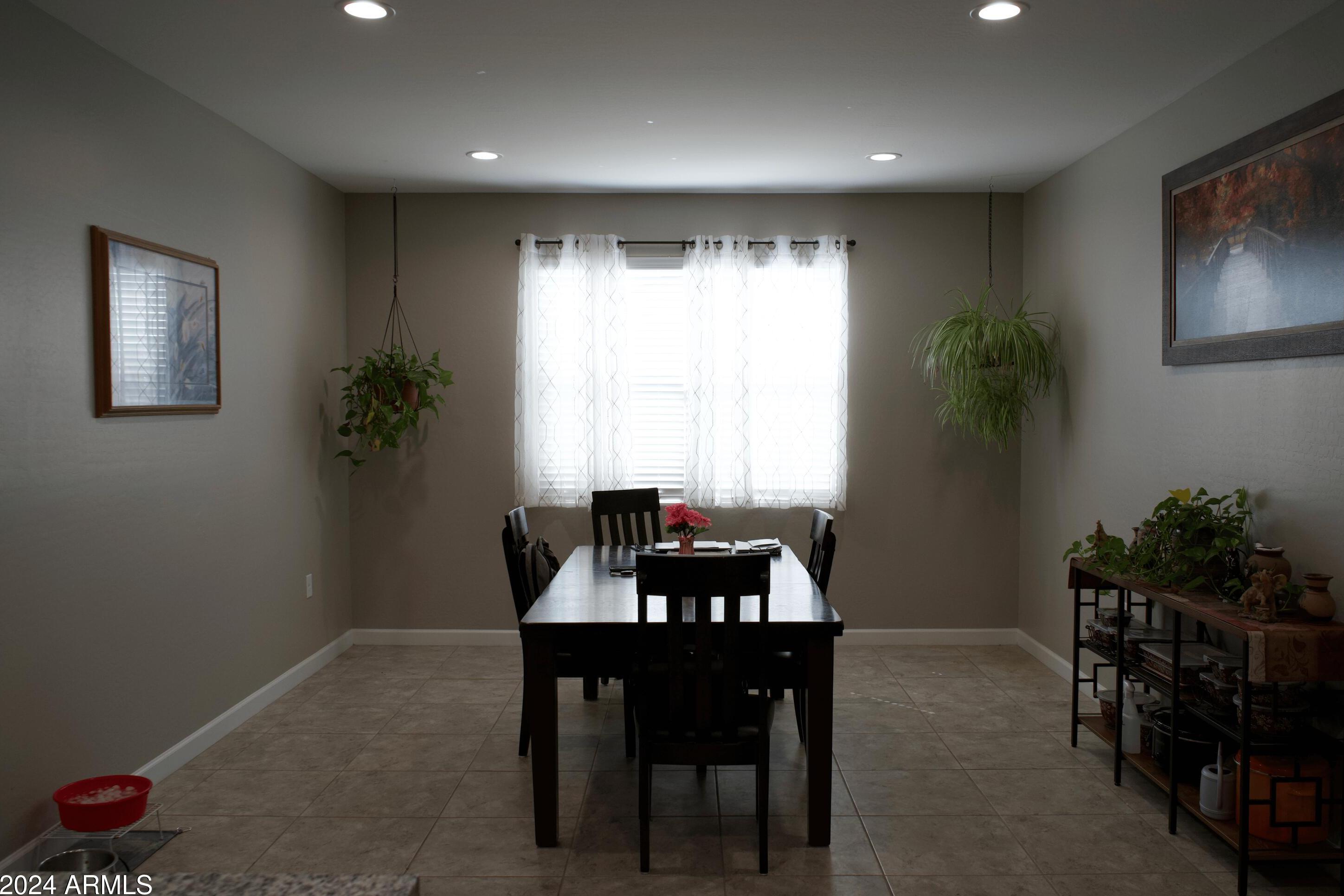 Photo #14
