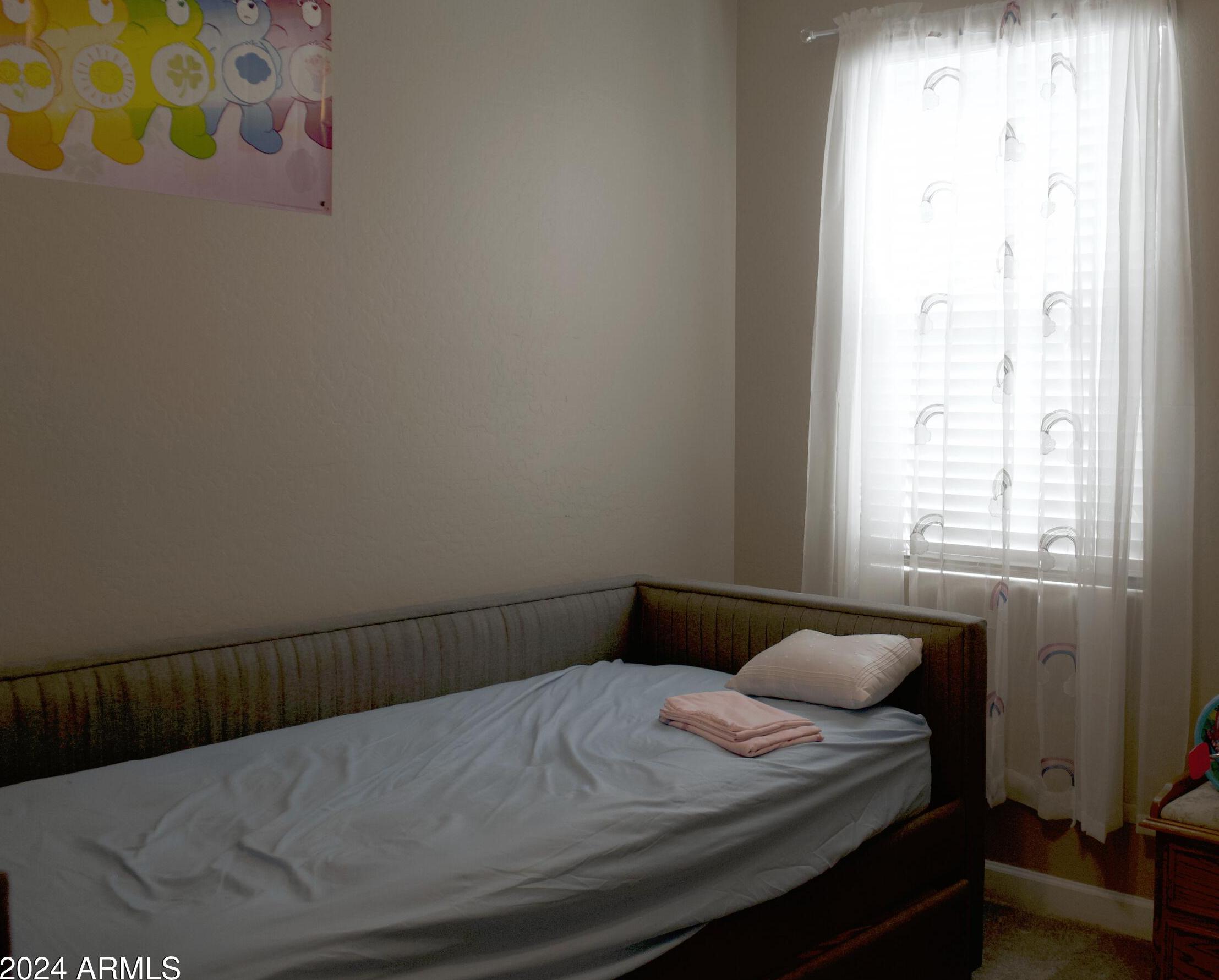 Photo #29