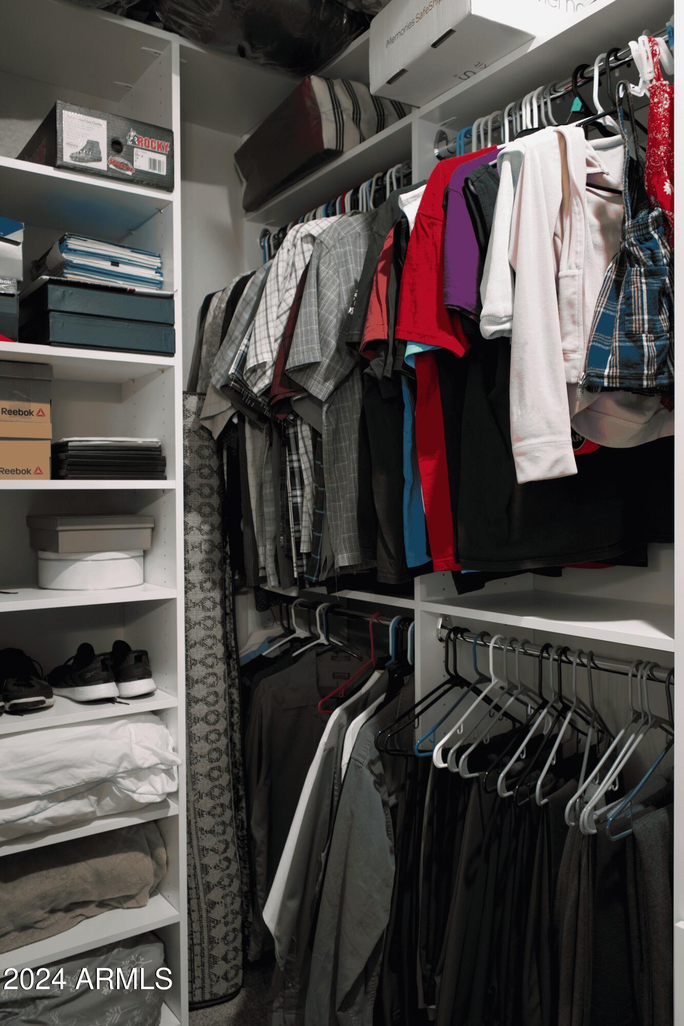 Photo #17