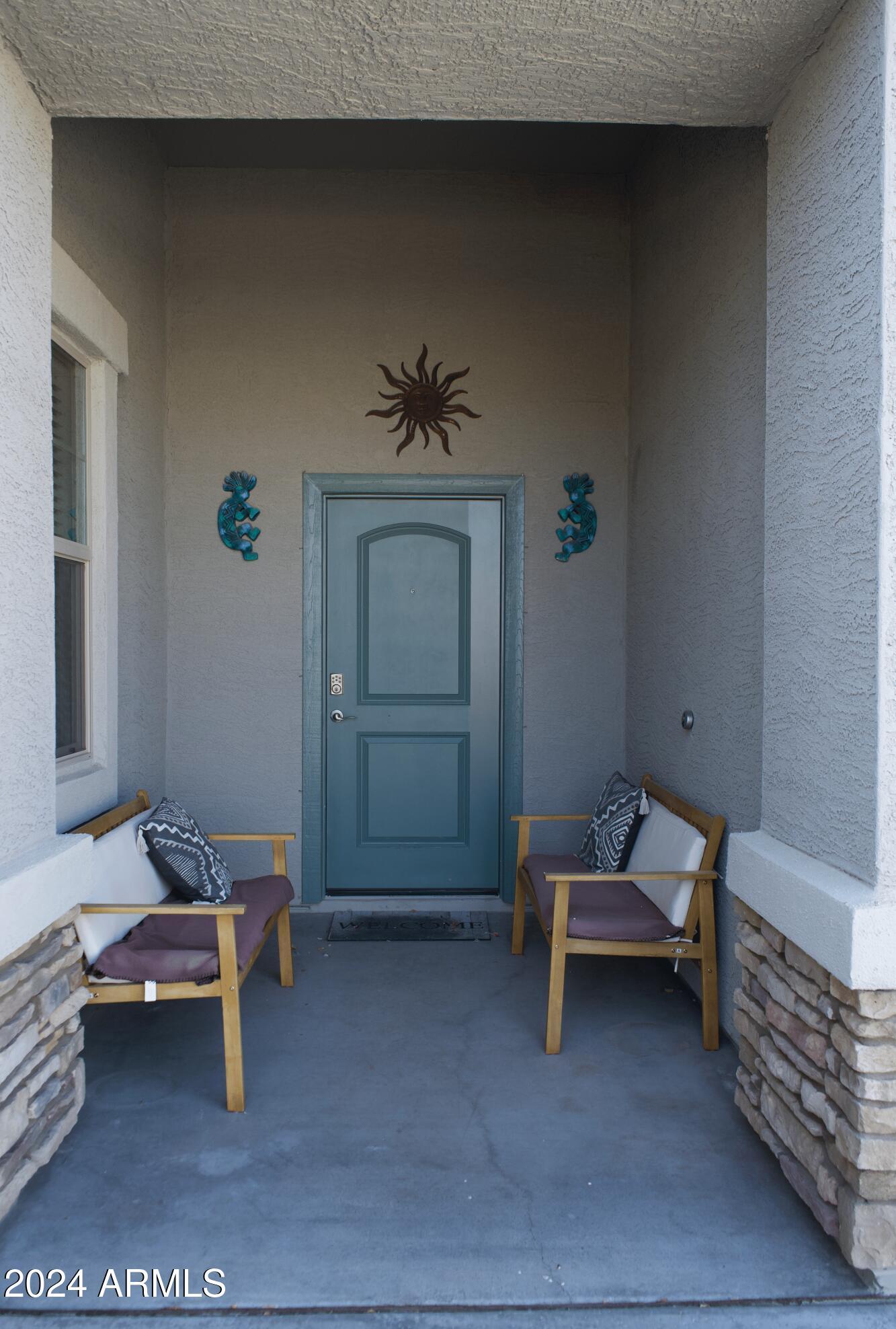 Photo #3