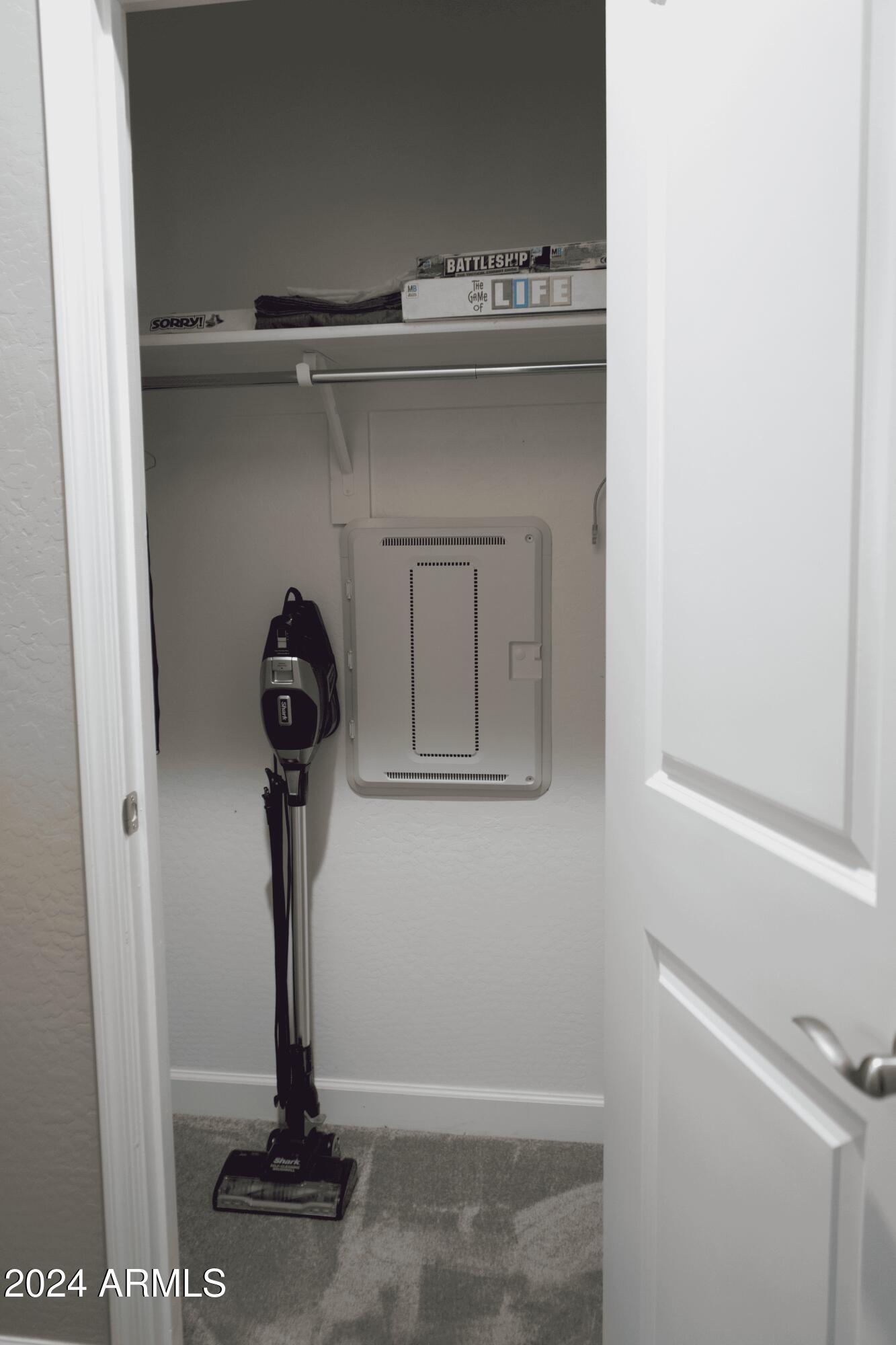Photo #42