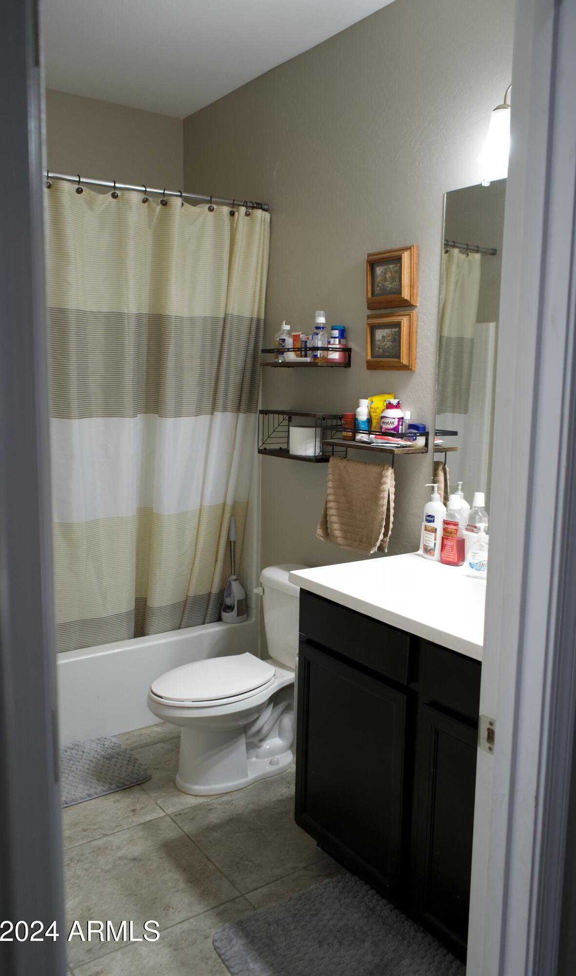Photo #26