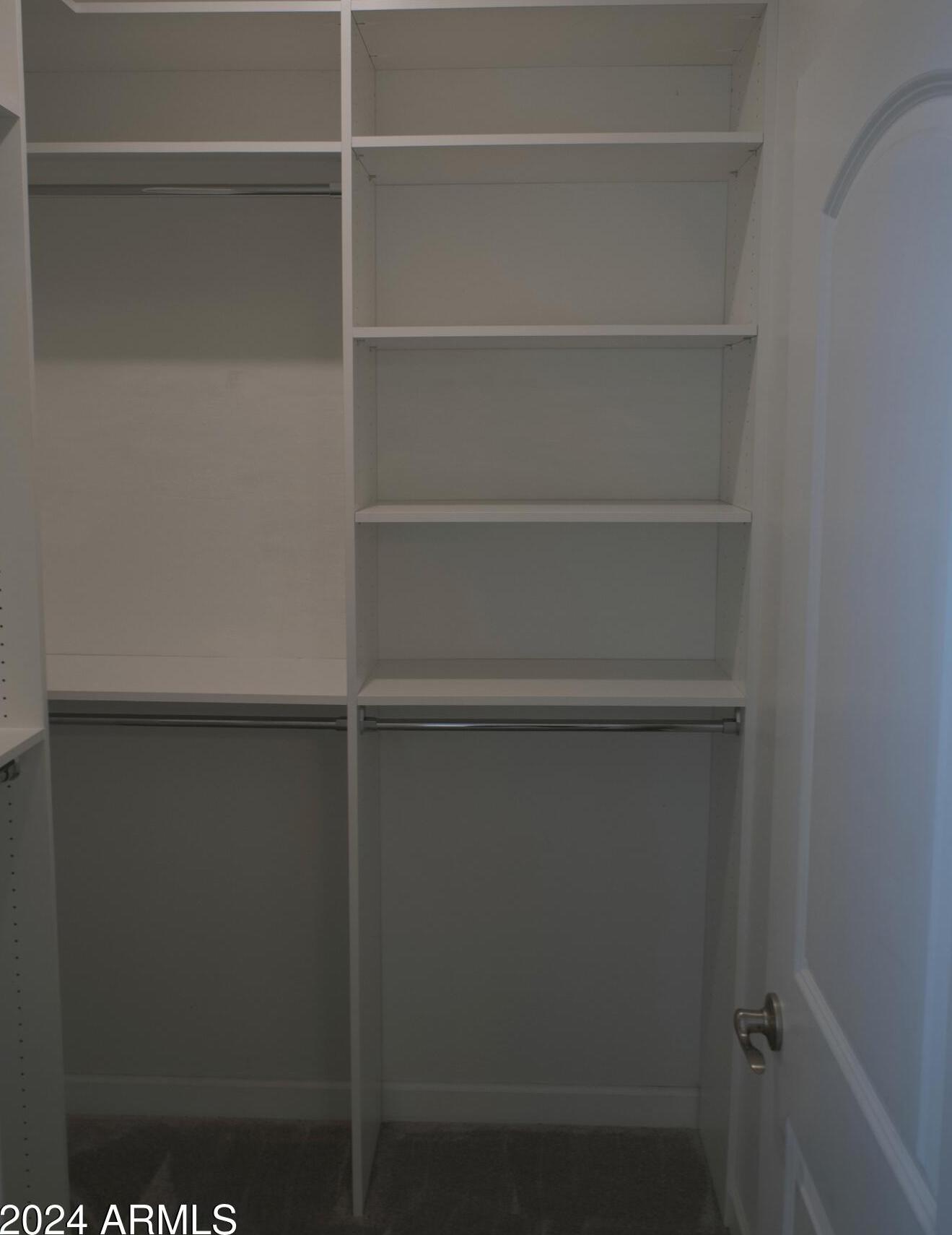 Photo #25
