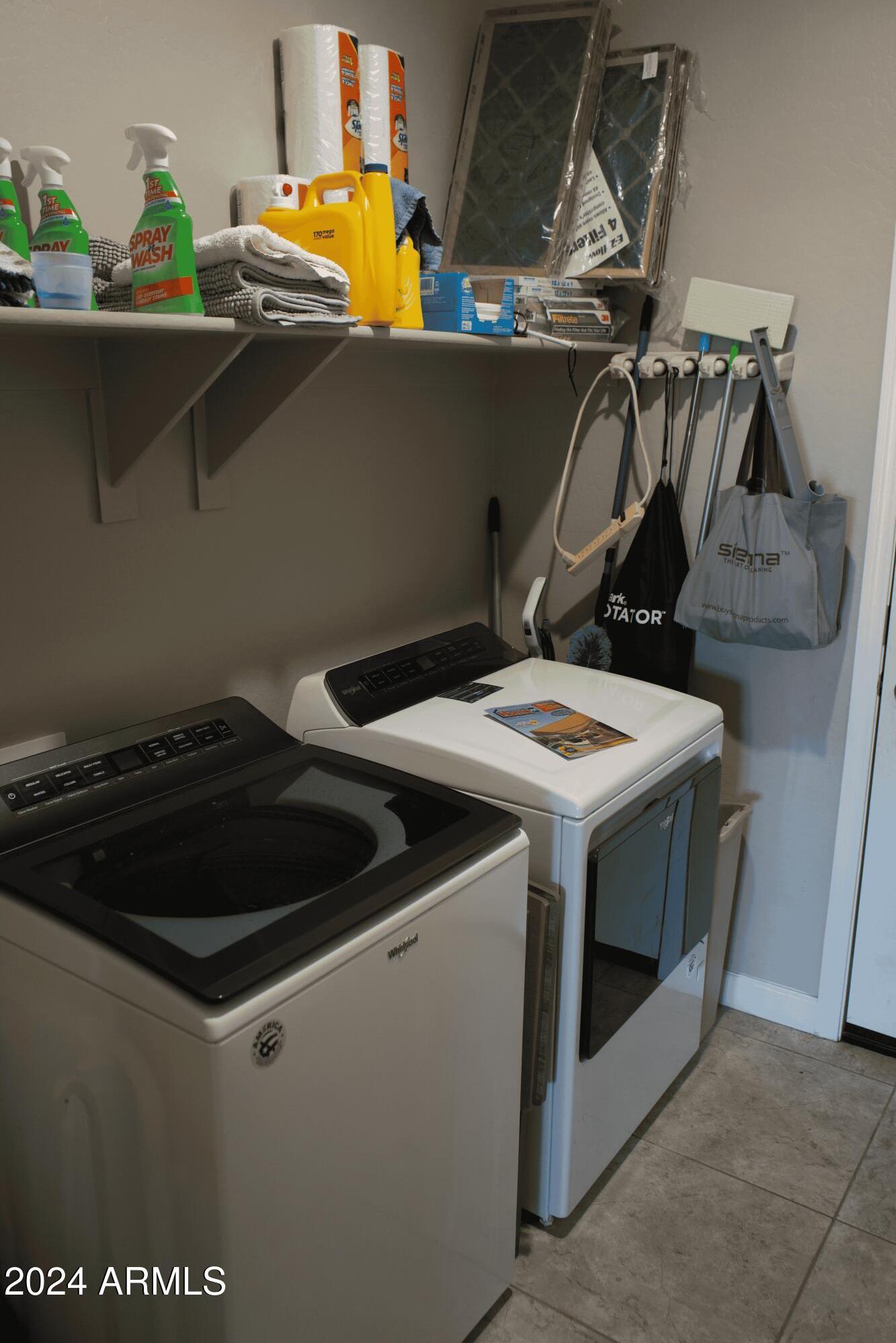 Photo #44