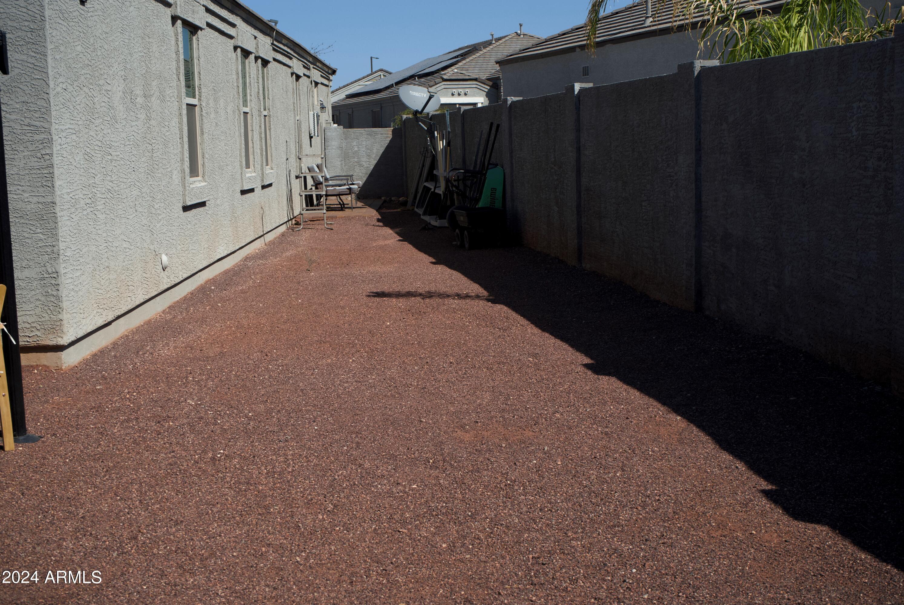 Photo #38