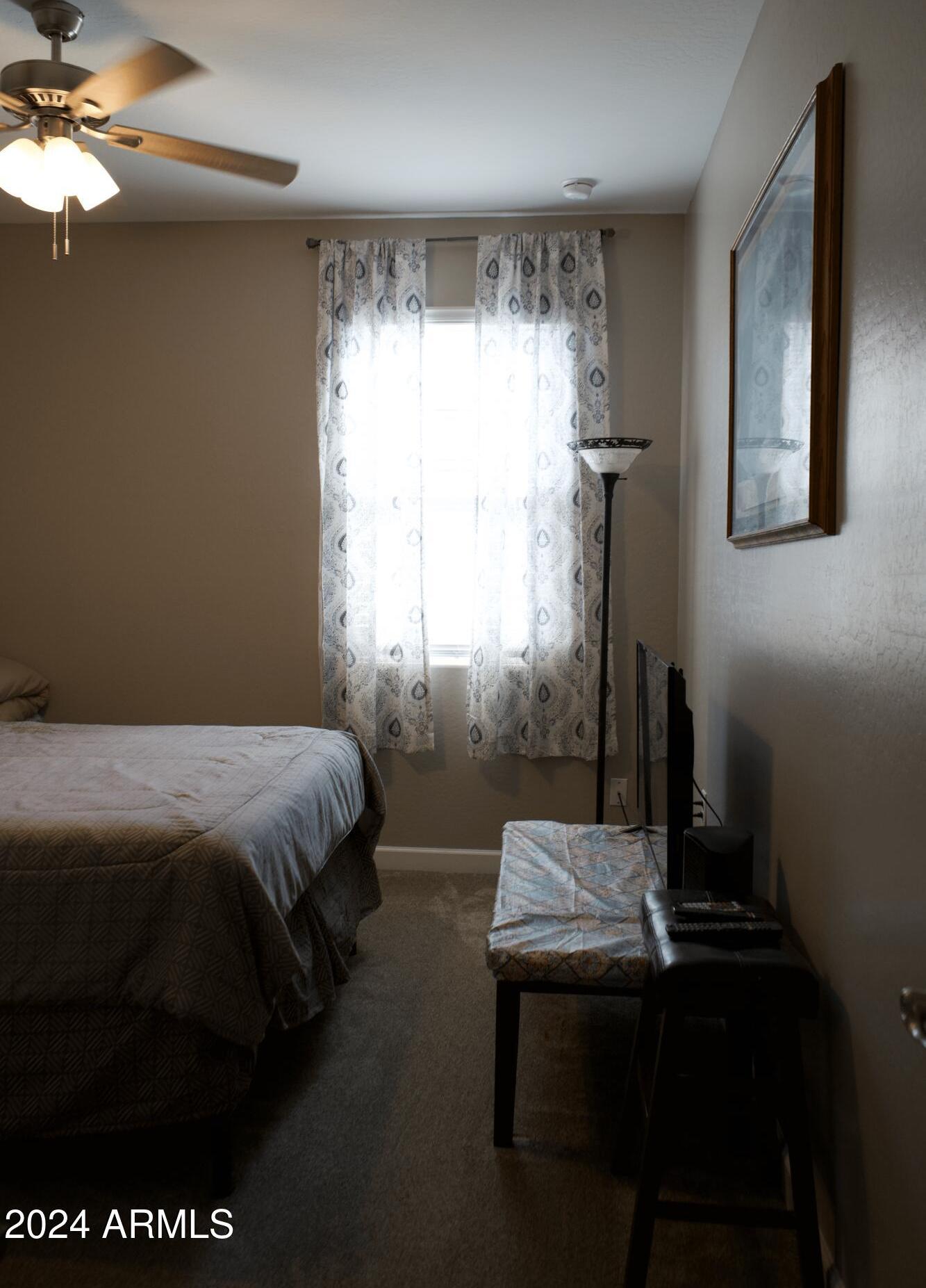 Photo #31
