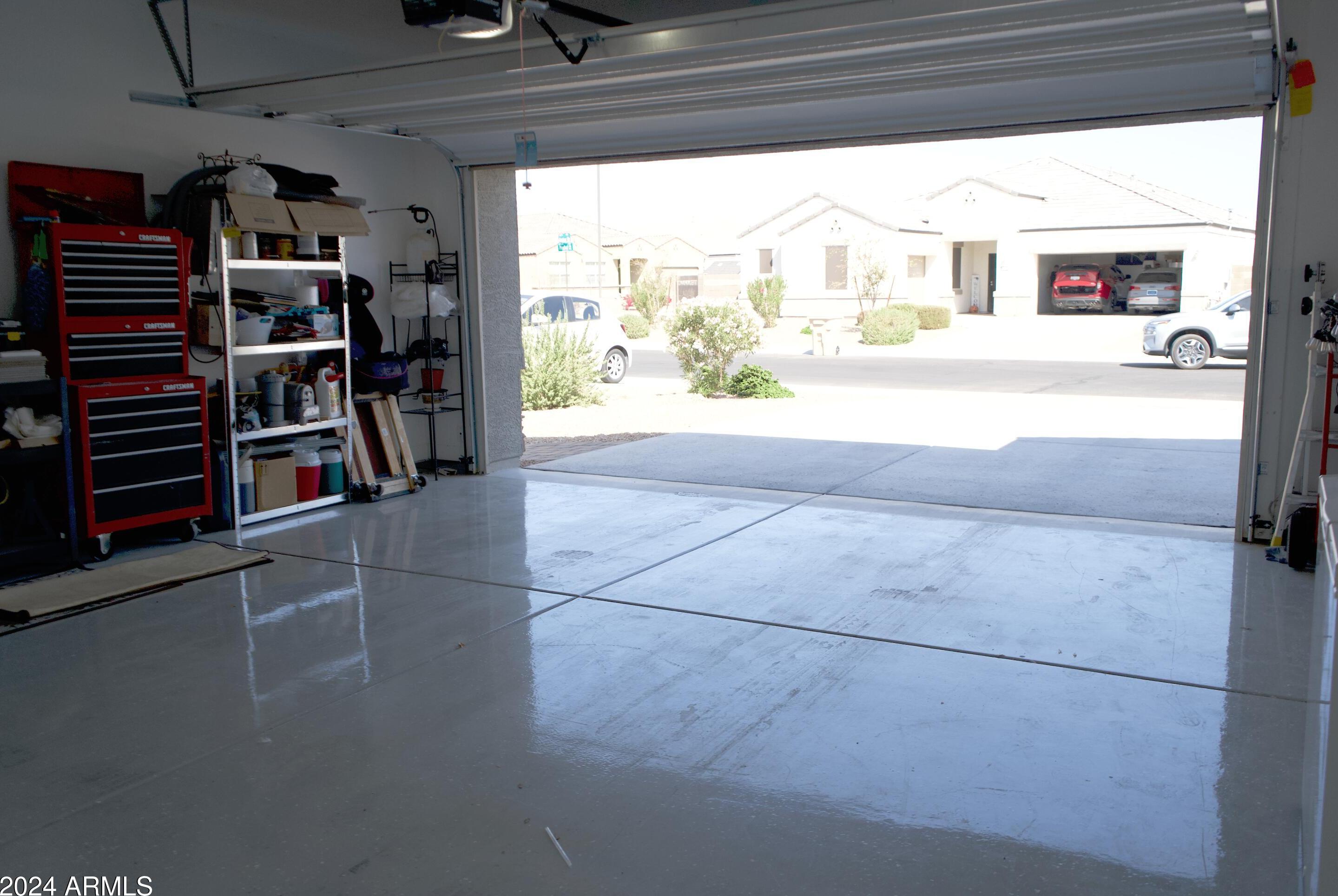 Photo #47
