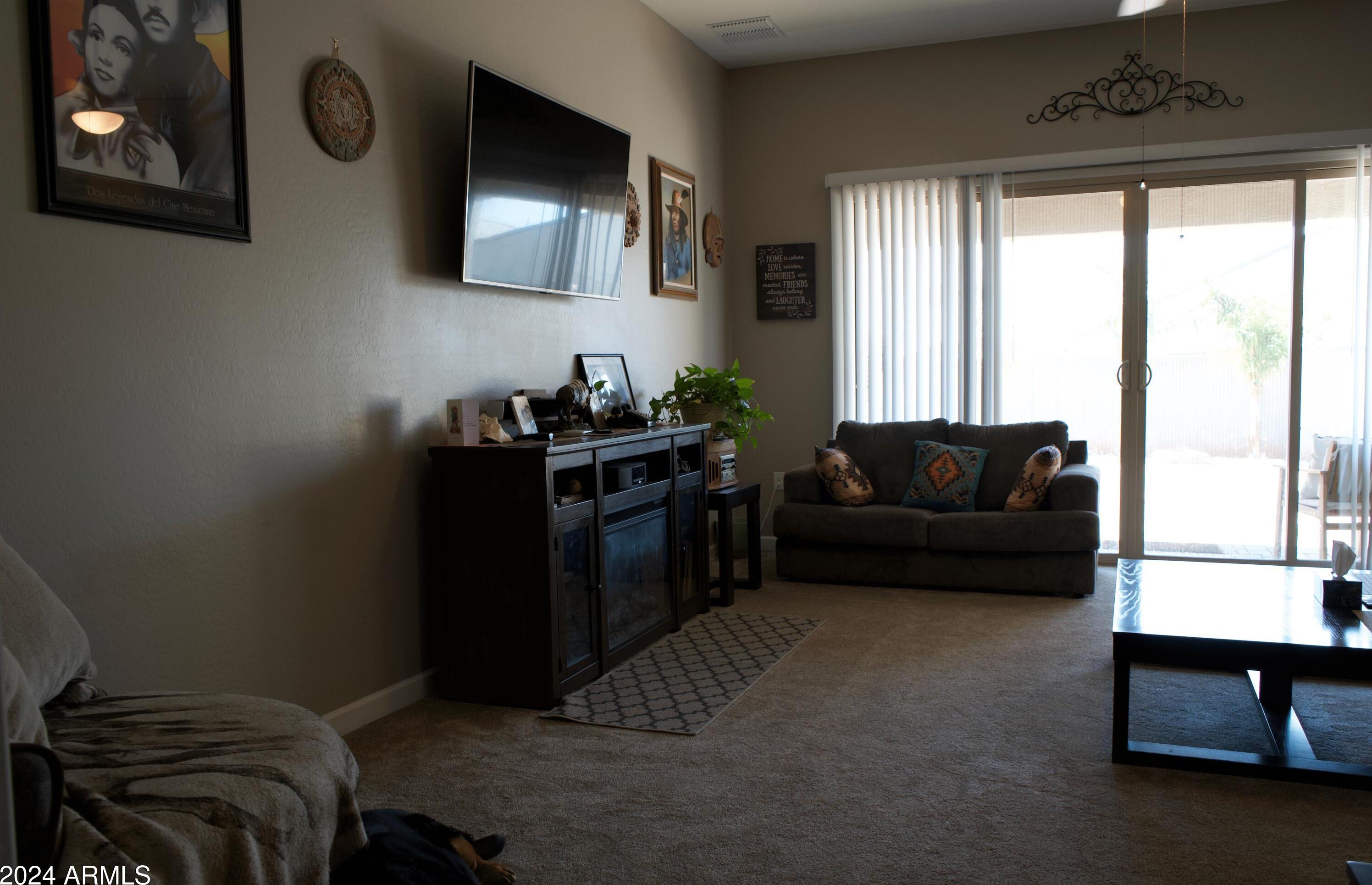 Photo #7