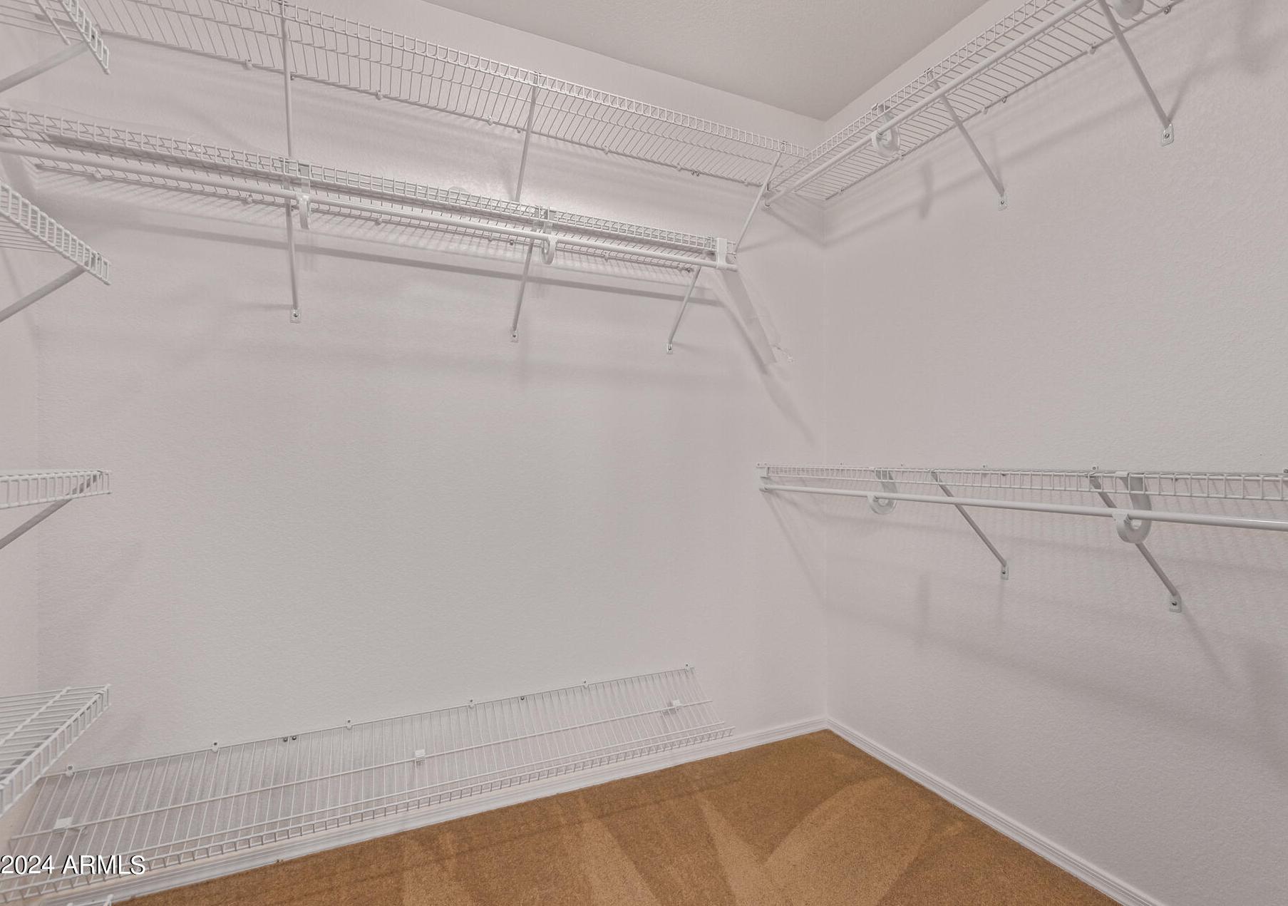 Photo #31