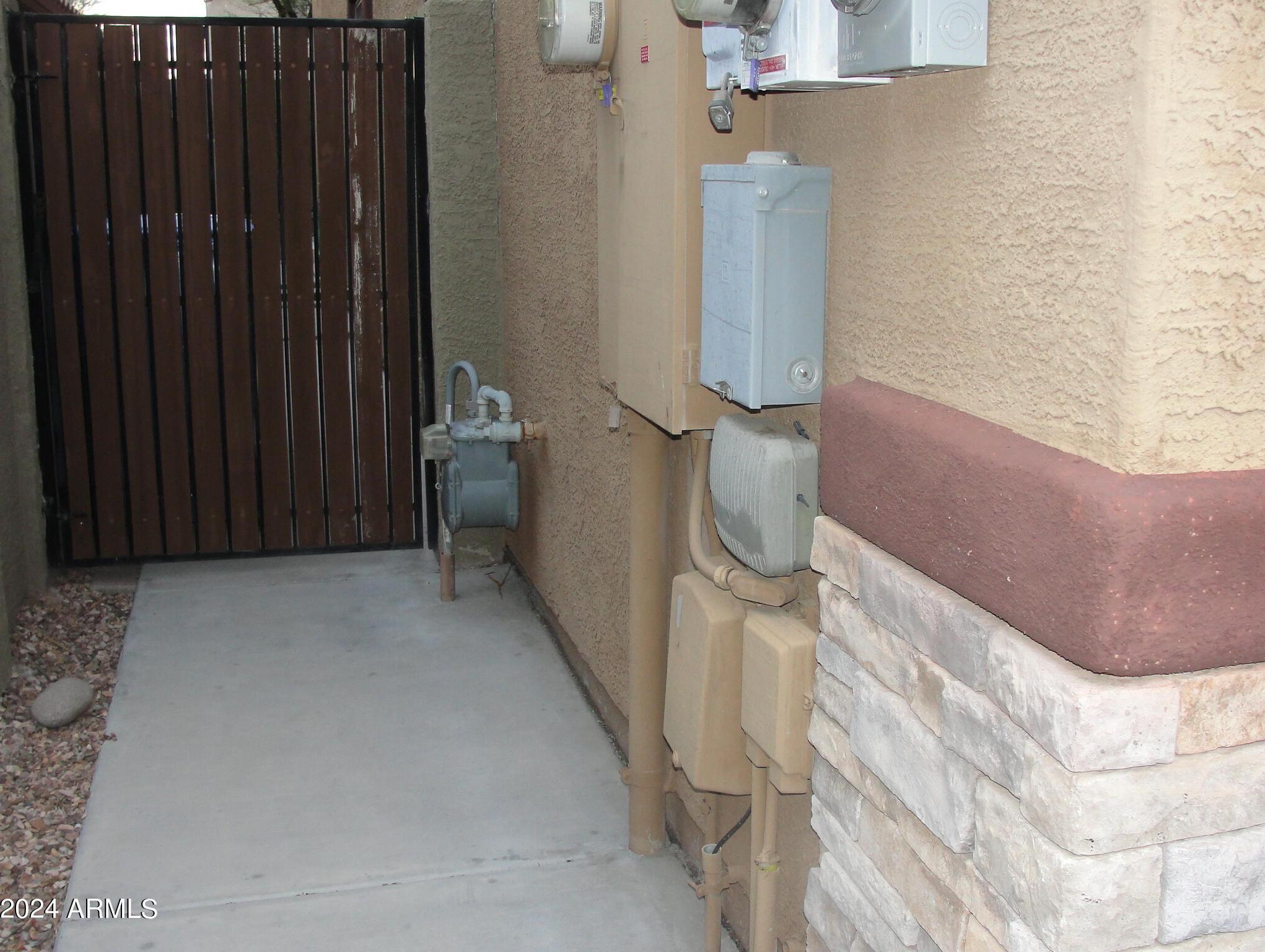 Photo #37