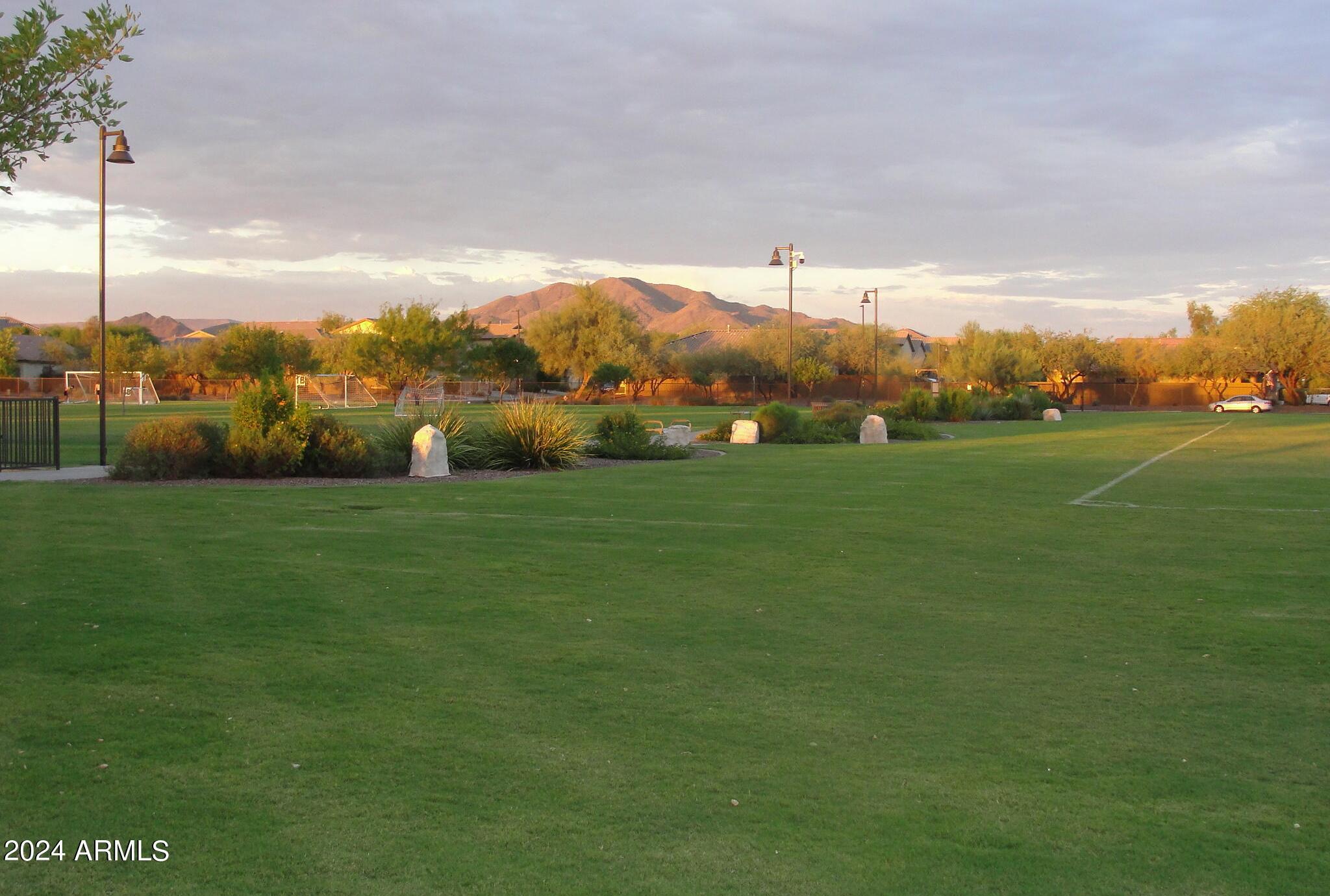 Photo #30