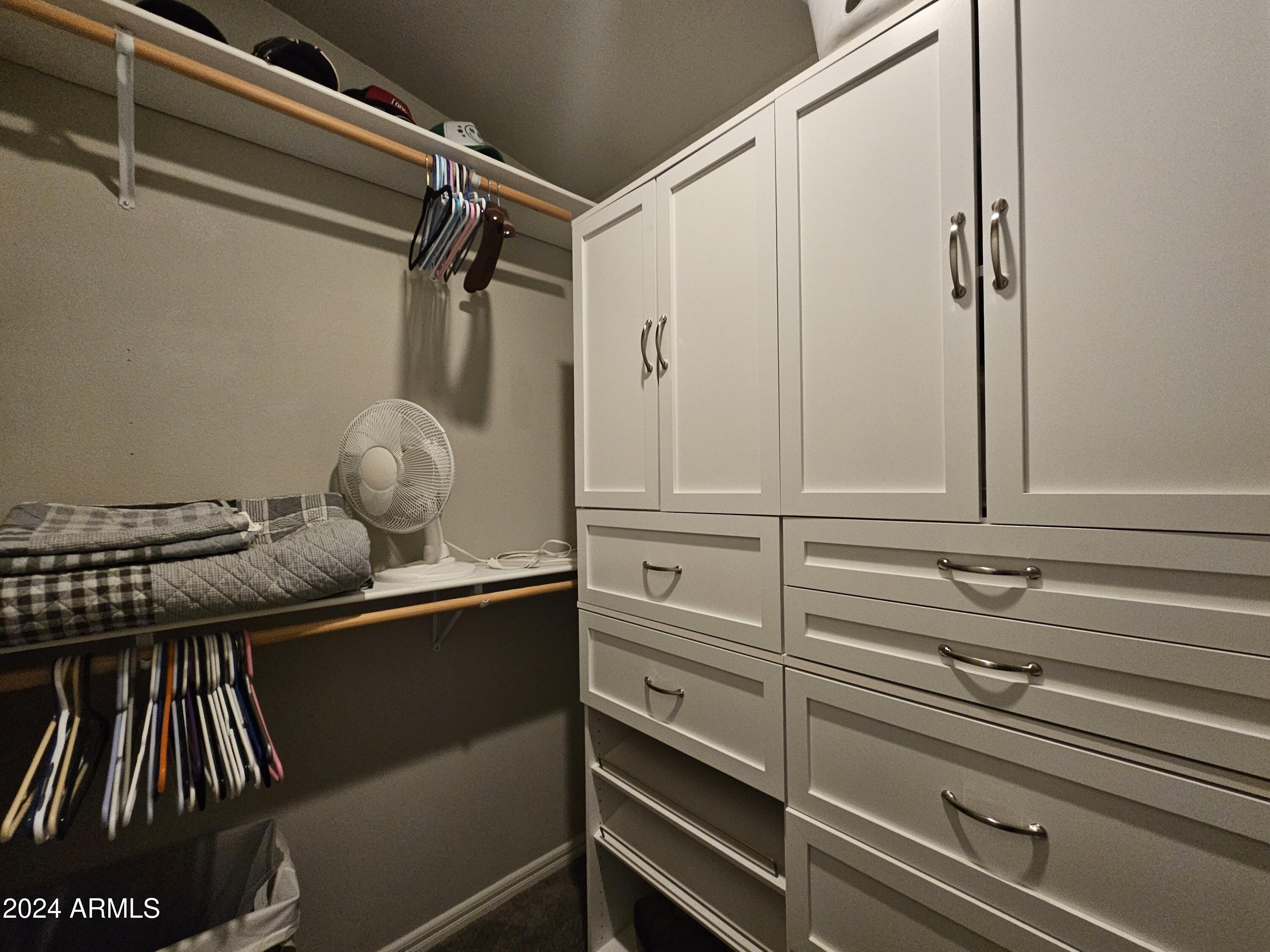 Photo #24