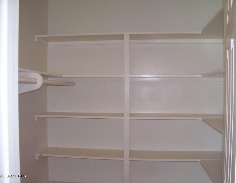 Photo #28