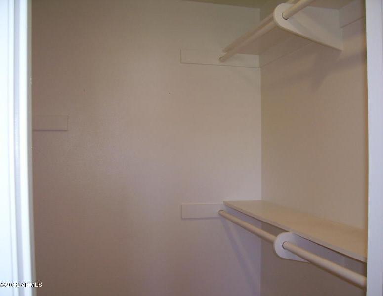Photo #19
